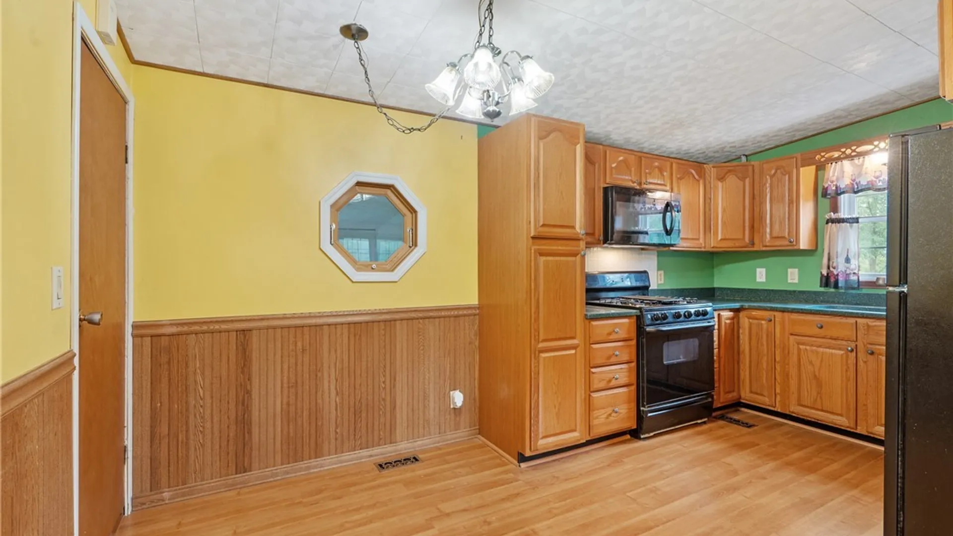 Property at 4889 Heelpath Road, Verona, NY 13440 8