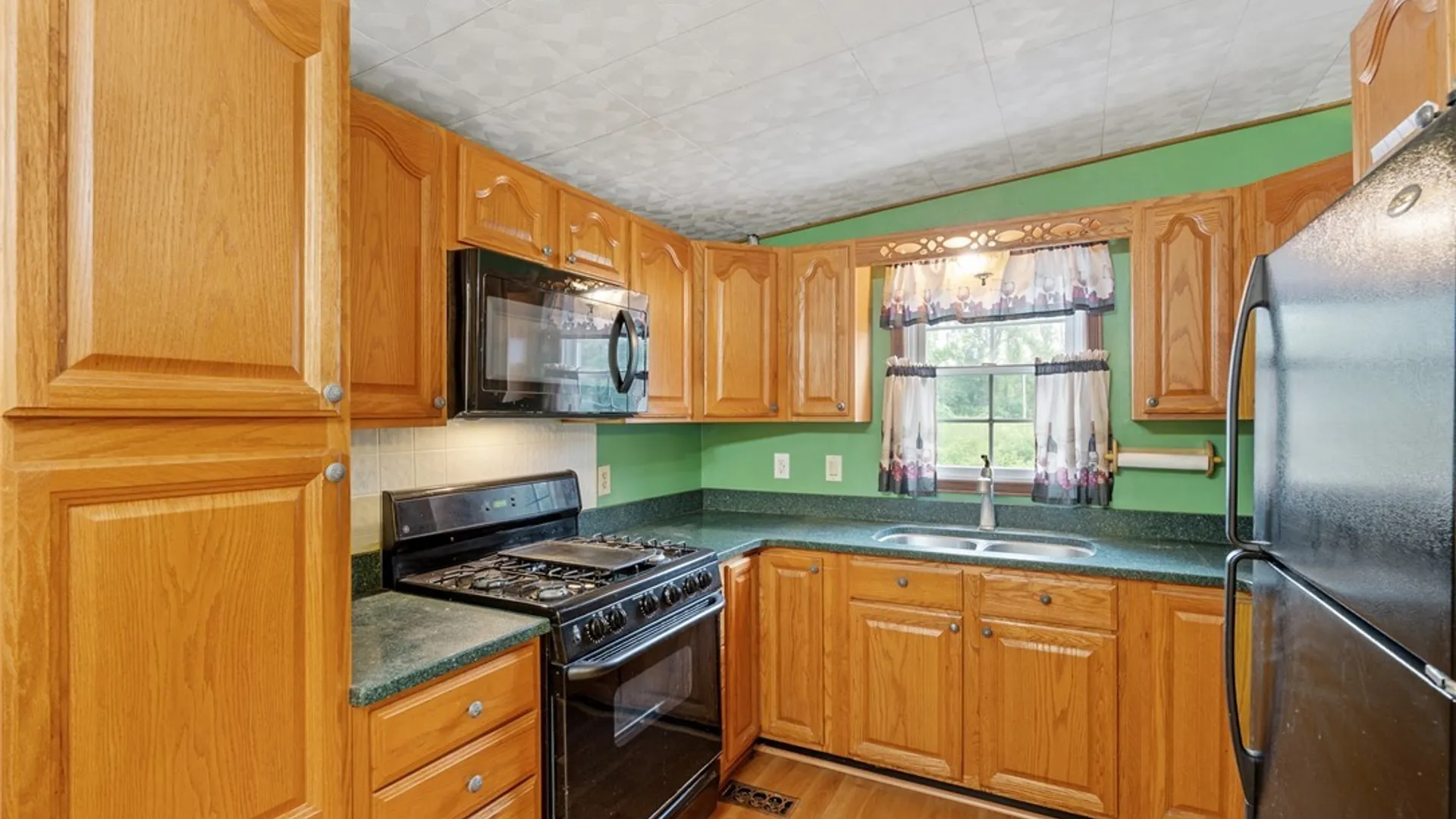Property at 4889 Heelpath Road, Verona, NY 13440 10