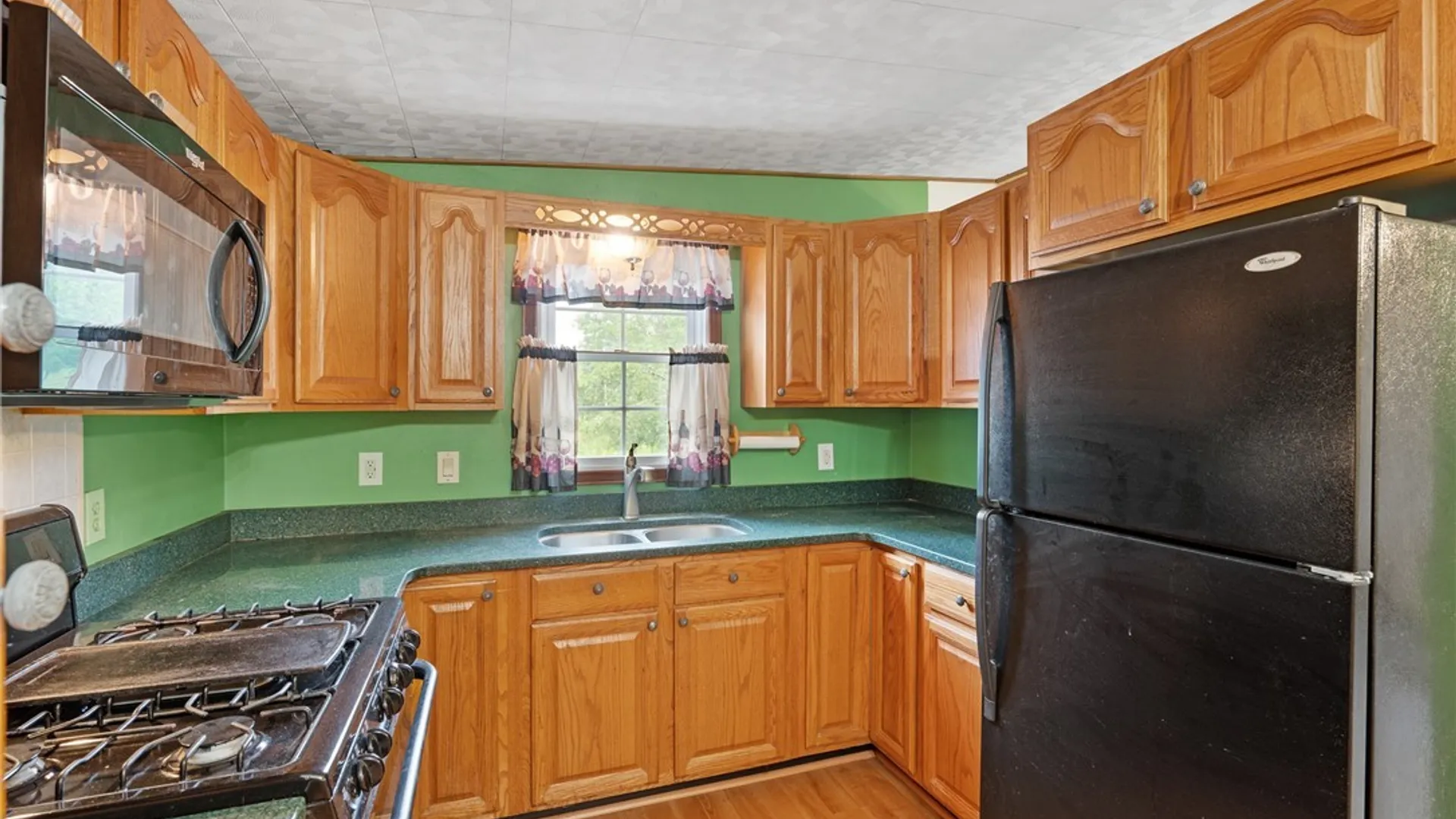 Property at 4889 Heelpath Road, Verona, NY 13440 11