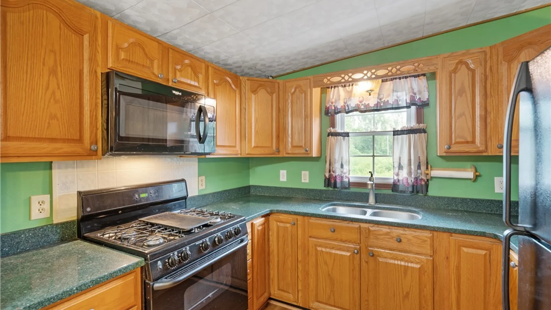 Property at 4889 Heelpath Road, Verona, NY 13440 13