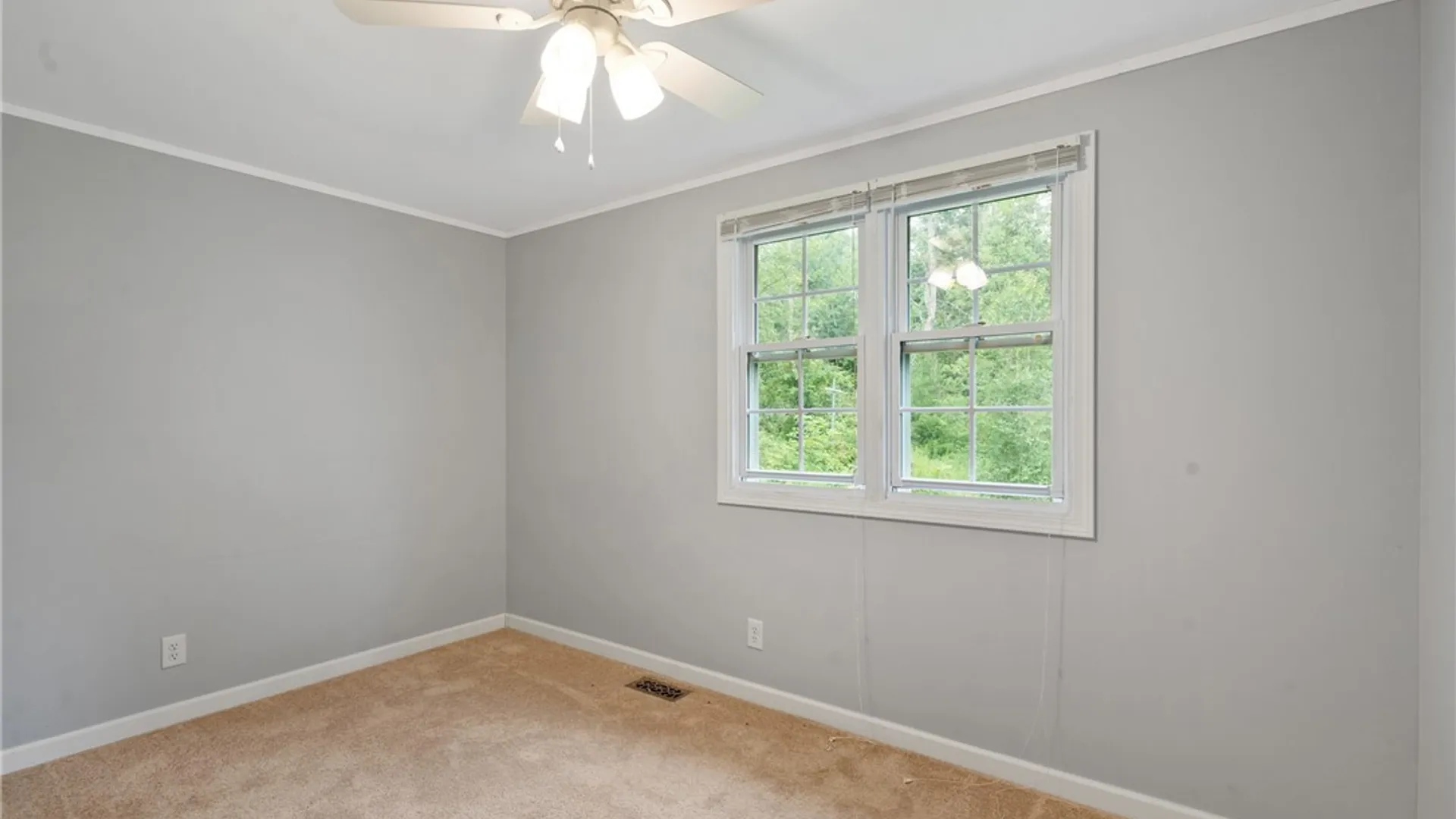 Property at 4889 Heelpath Road, Verona, NY 13440 20