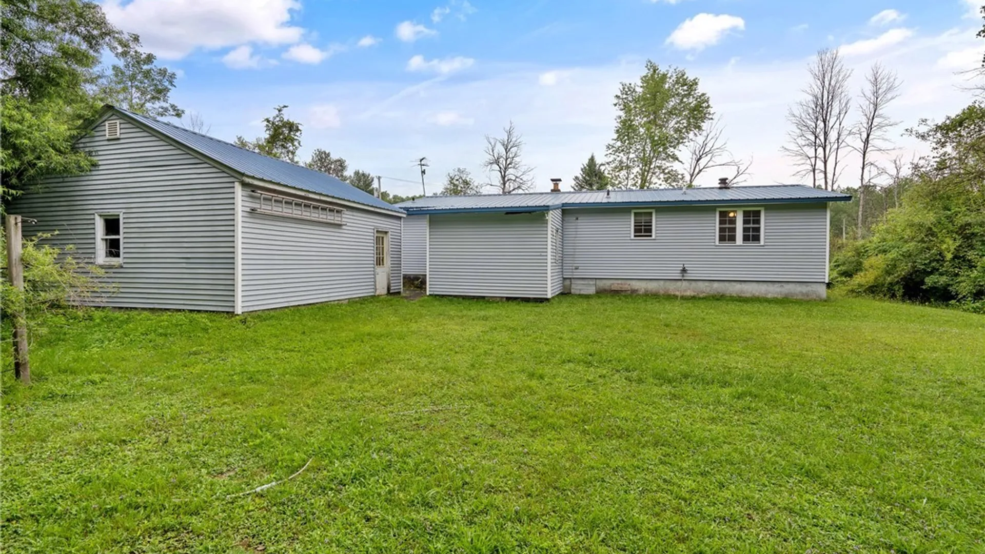 Property at 4889 Heelpath Road, Verona, NY 13440 26