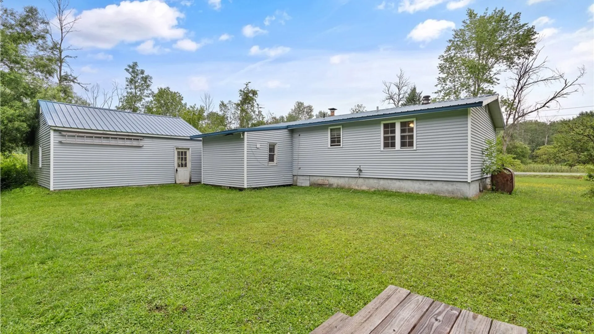 Property at 4889 Heelpath Road, Verona, NY 13440 27