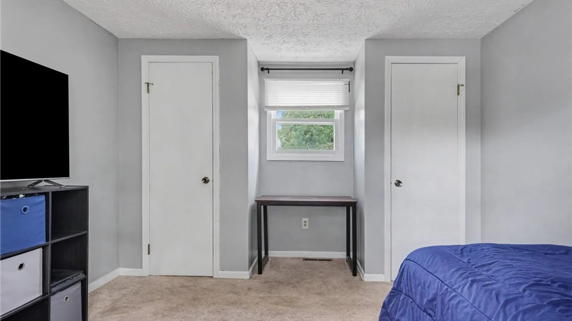 Property at 201 Clark Street, Sweden, NY 14420 20