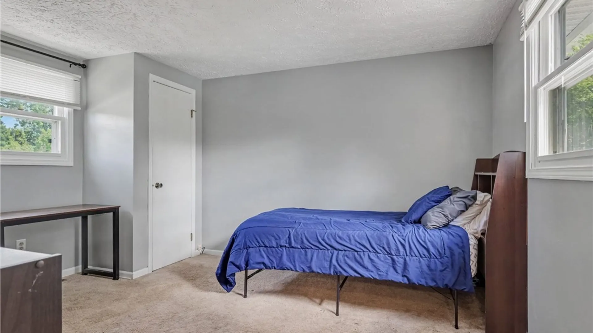 Property at 201 Clark Street, Sweden, NY 14420 21