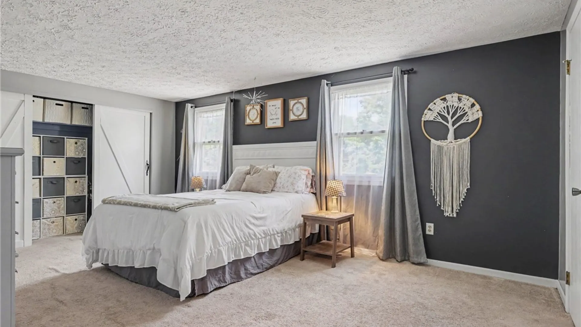 Property at 201 Clark Street, Sweden, NY 14420 22