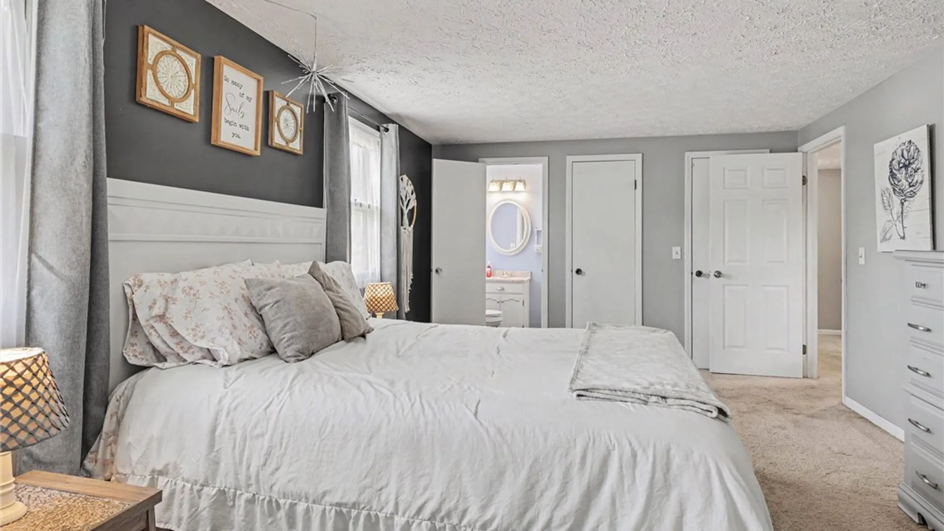 Property at 201 Clark Street, Sweden, NY 14420 23