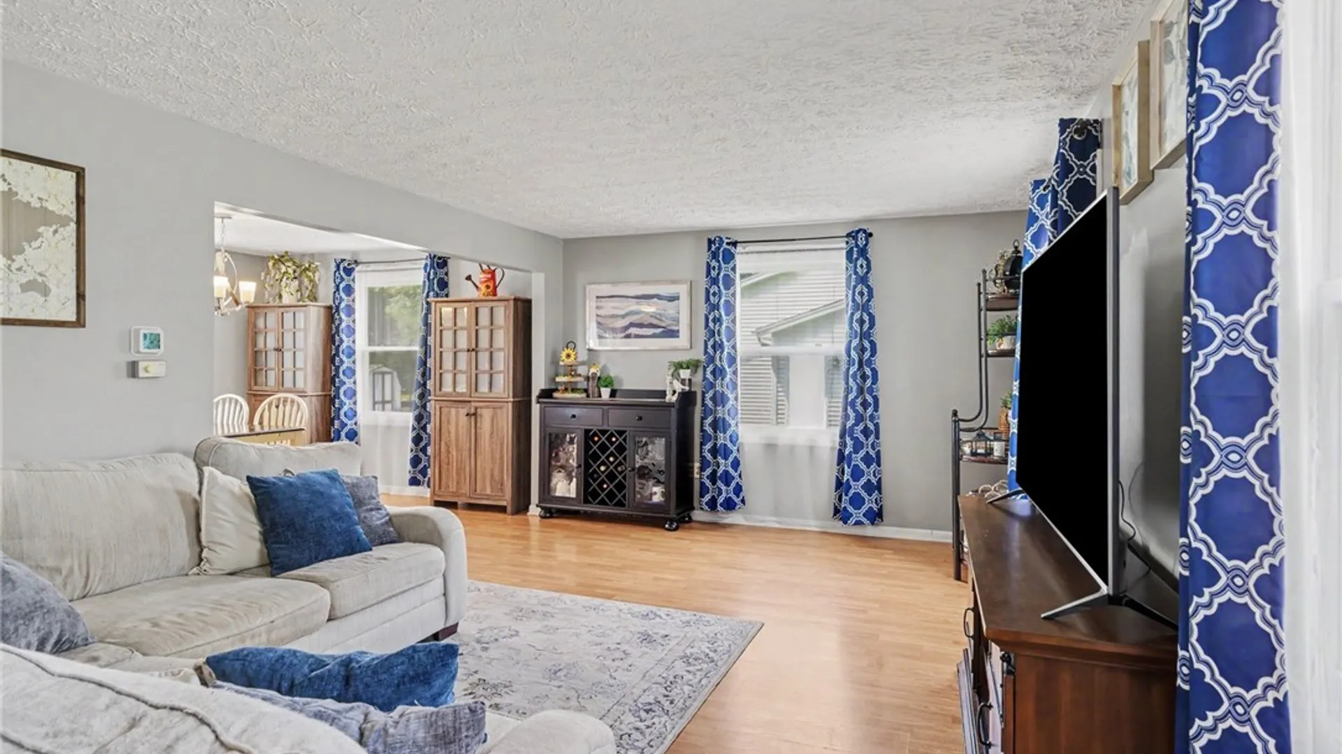 Property at 201 Clark Street, Sweden, NY 14420 3