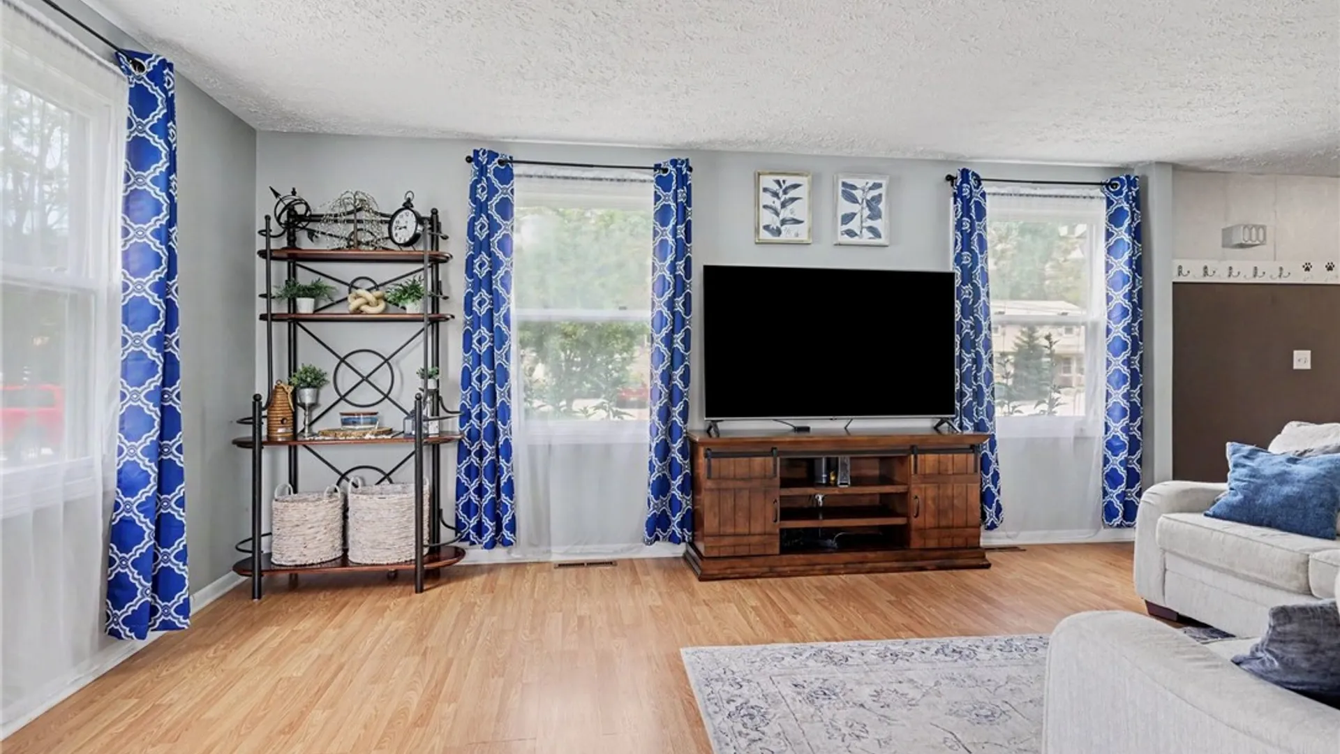Property at 201 Clark Street, Sweden, NY 14420 4