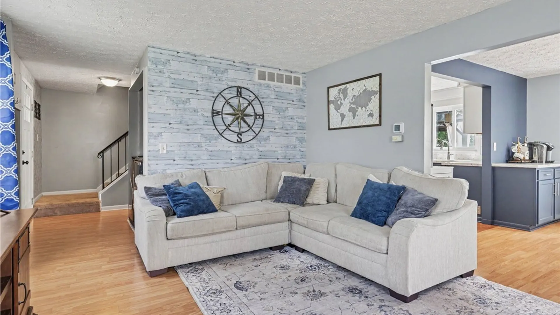 Property at 201 Clark Street, Sweden, NY 14420 5