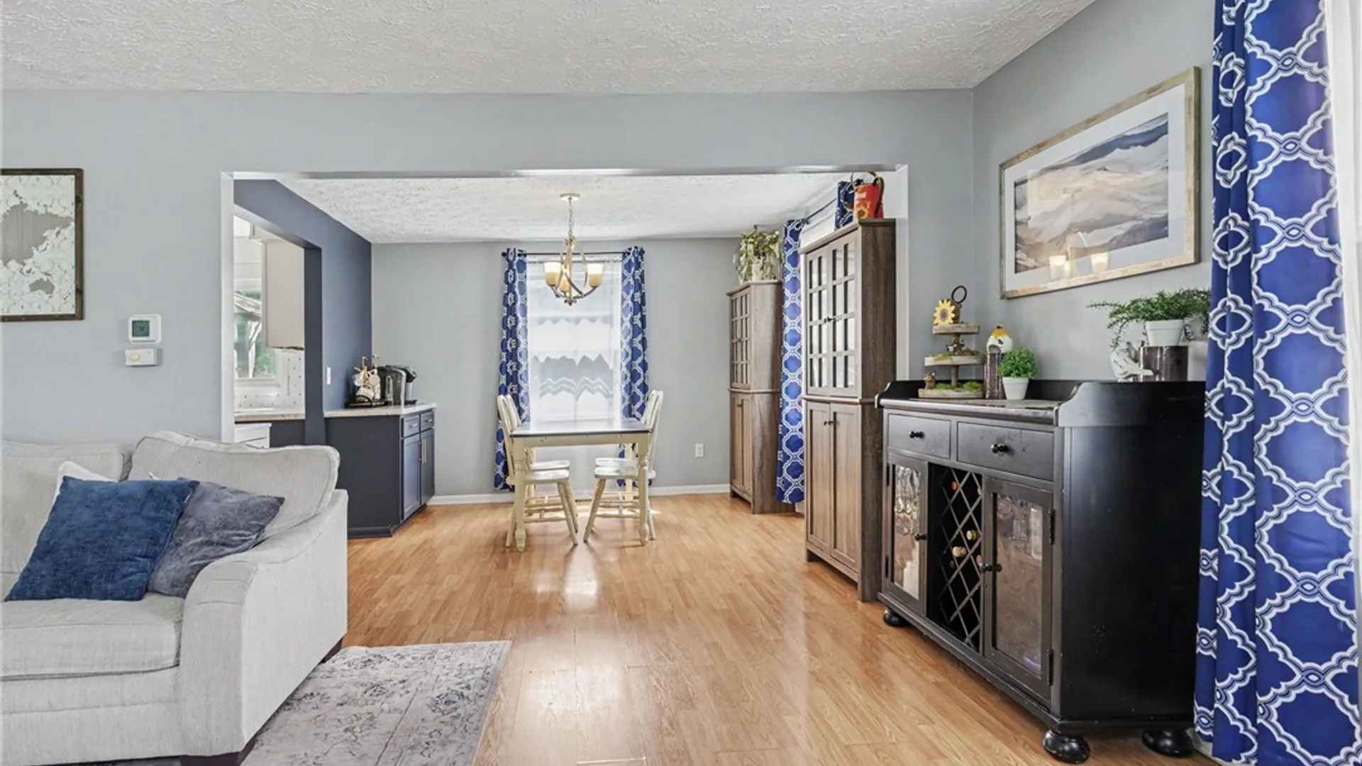 Property at 201 Clark Street, Sweden, NY 14420 6
