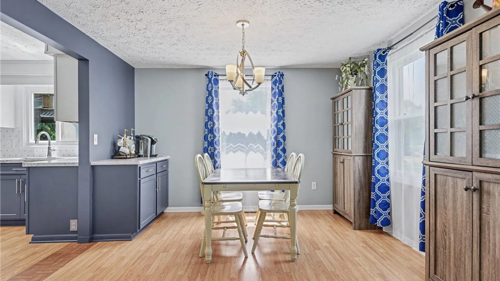 Property at 201 Clark Street, Sweden, NY 14420 7
