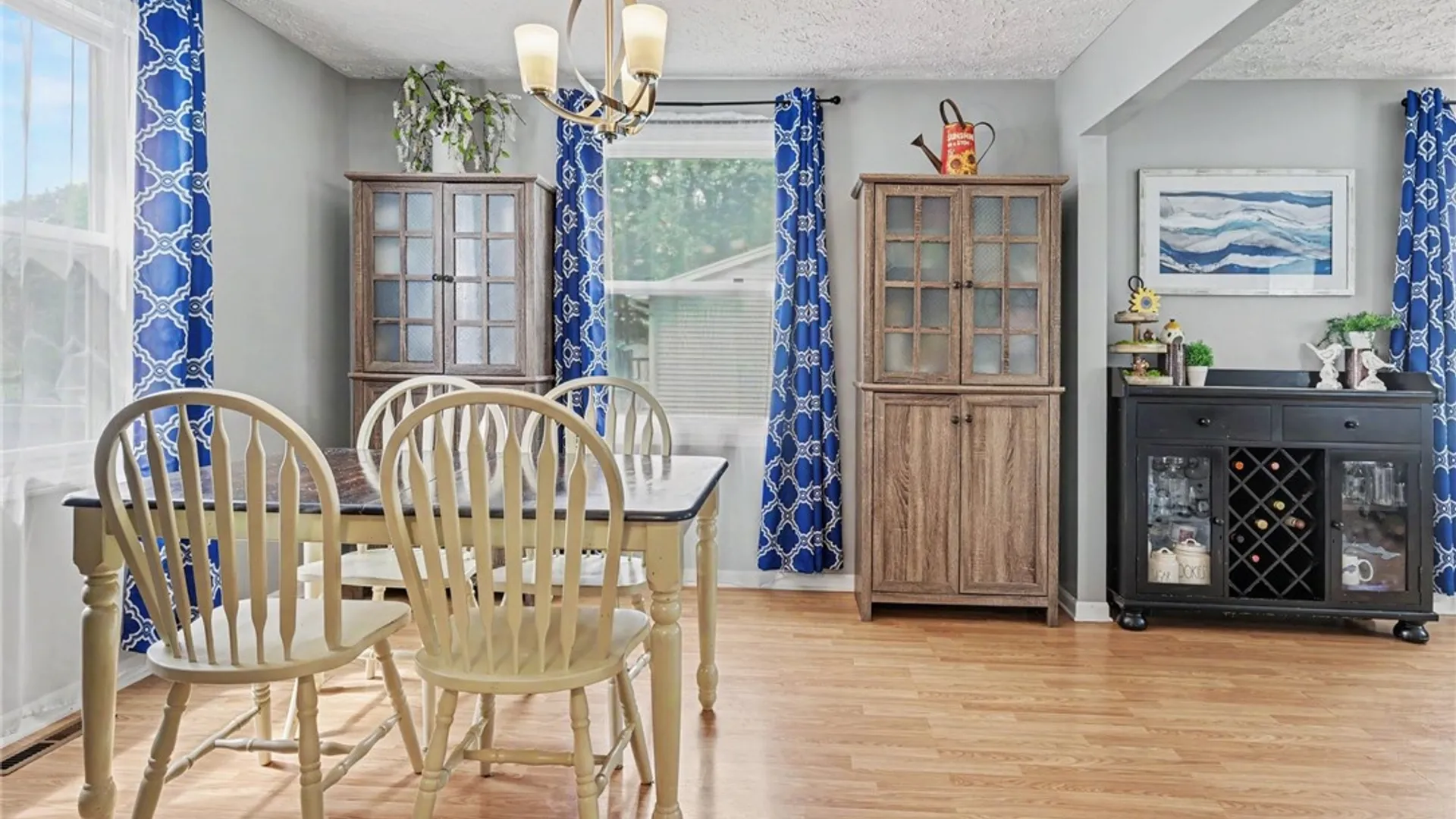 Property at 201 Clark Street, Sweden, NY 14420 8