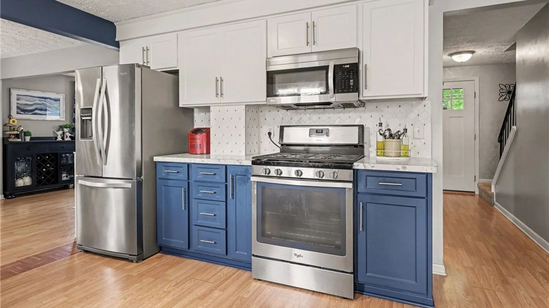Property at 201 Clark Street, Sweden, NY 14420 9