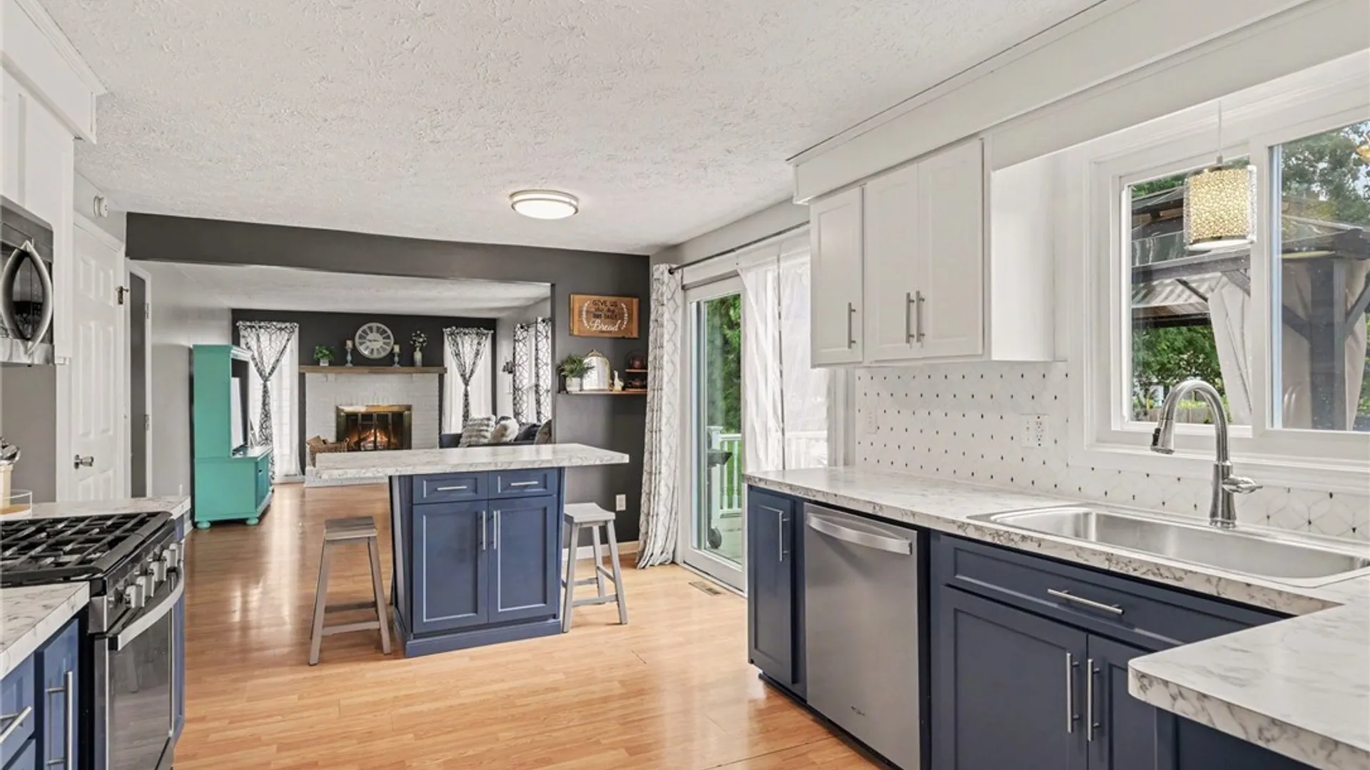 Property at 201 Clark Street, Sweden, NY 14420 10