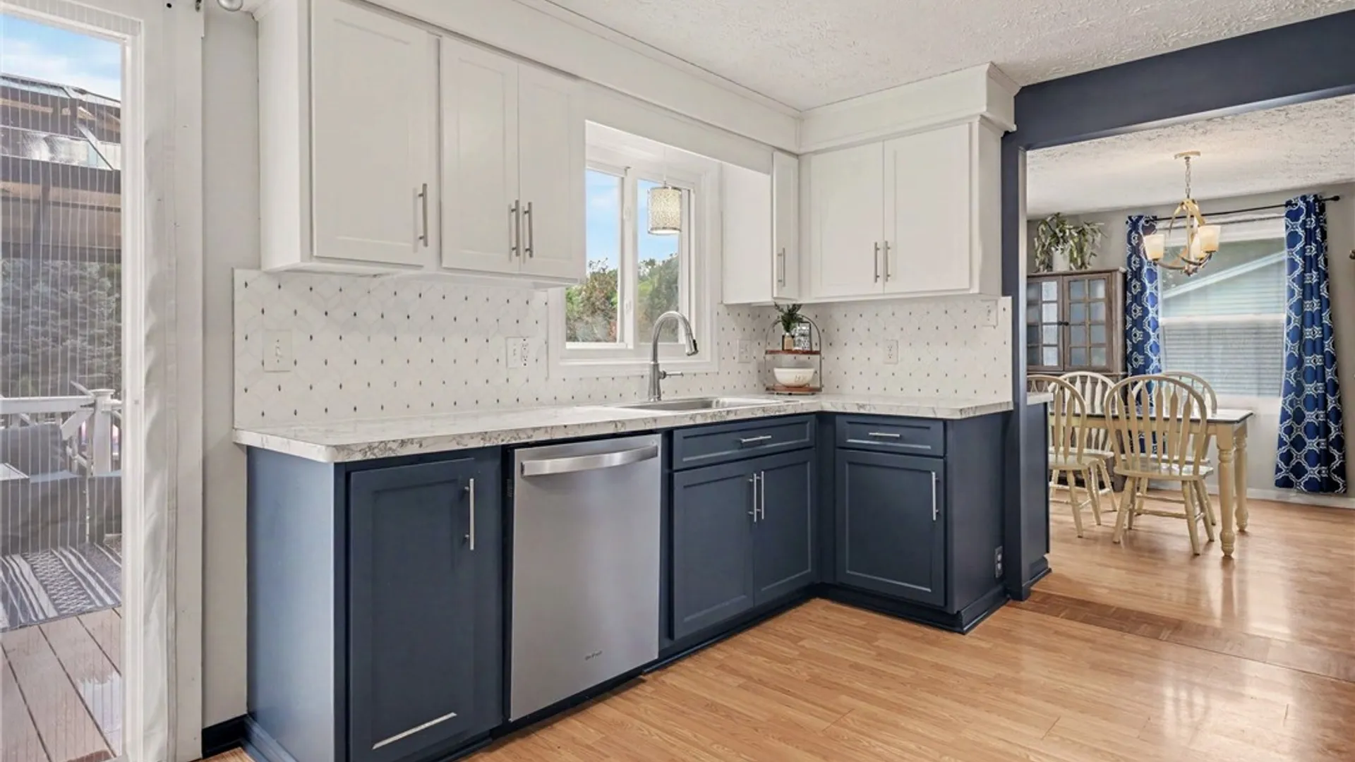 Property at 201 Clark Street, Sweden, NY 14420 11