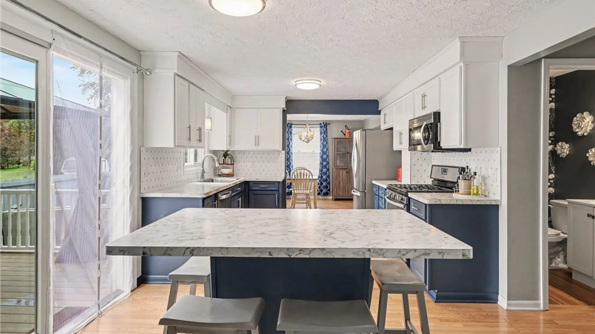Property at 201 Clark Street, Sweden, NY 14420 12