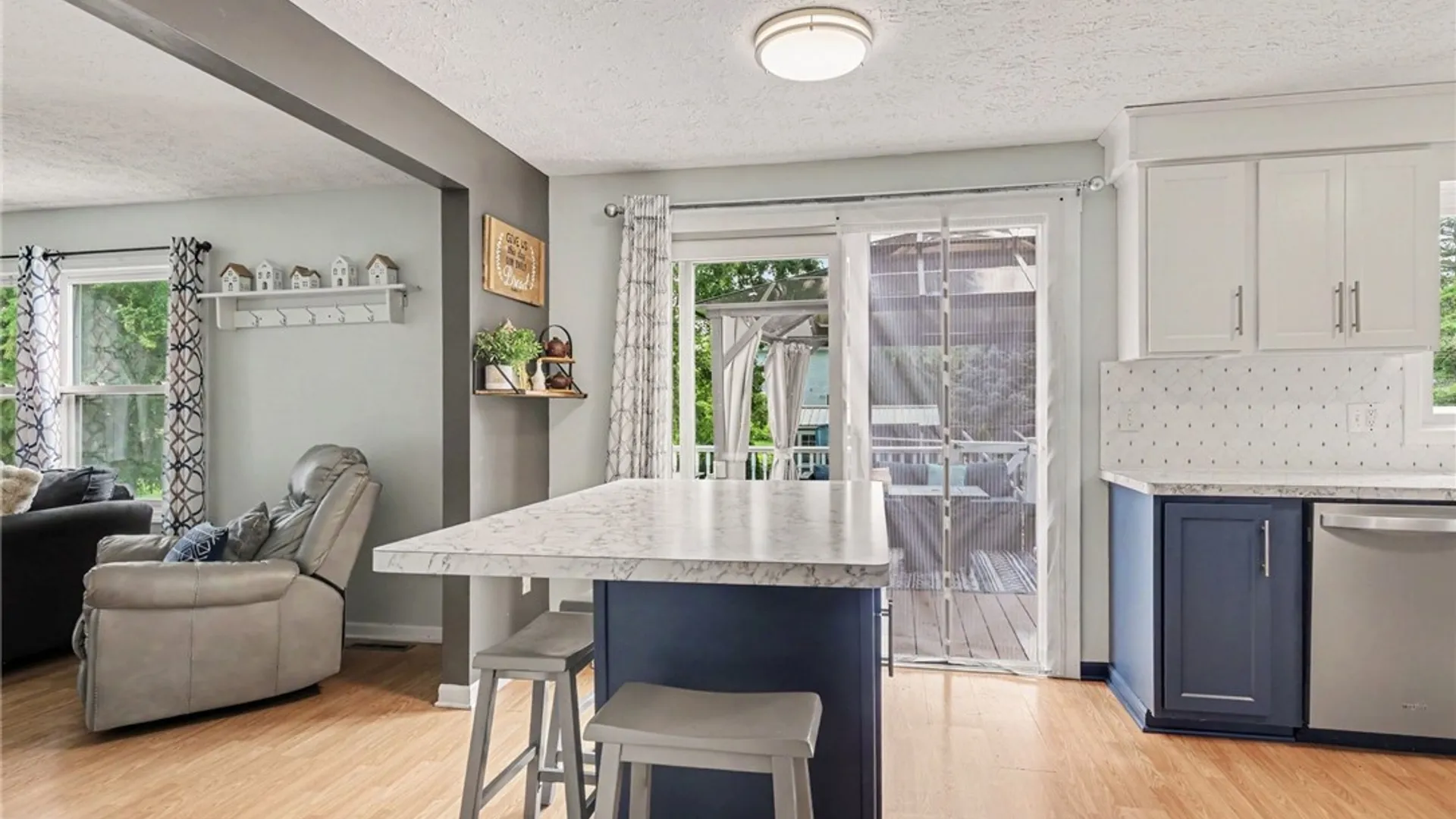 Property at 201 Clark Street, Sweden, NY 14420 13