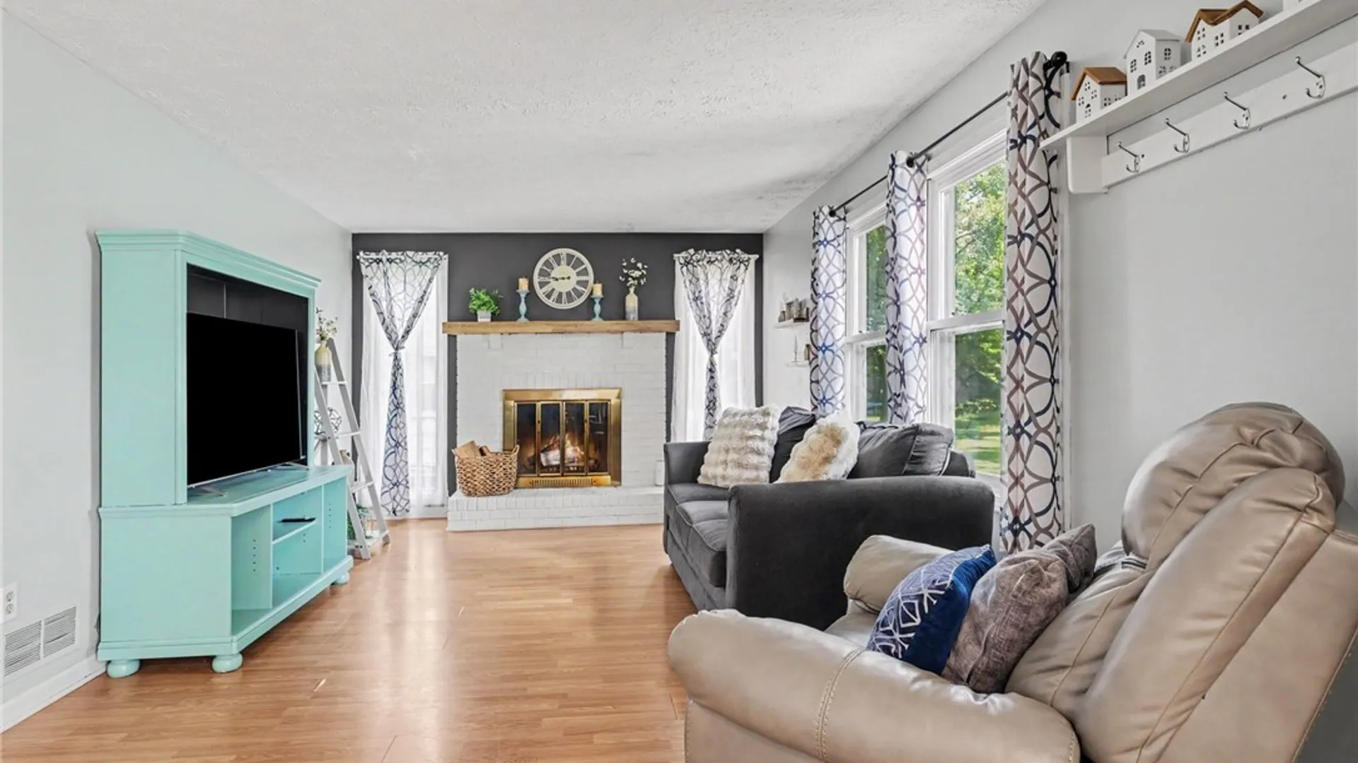 Property at 201 Clark Street, Sweden, NY 14420 14