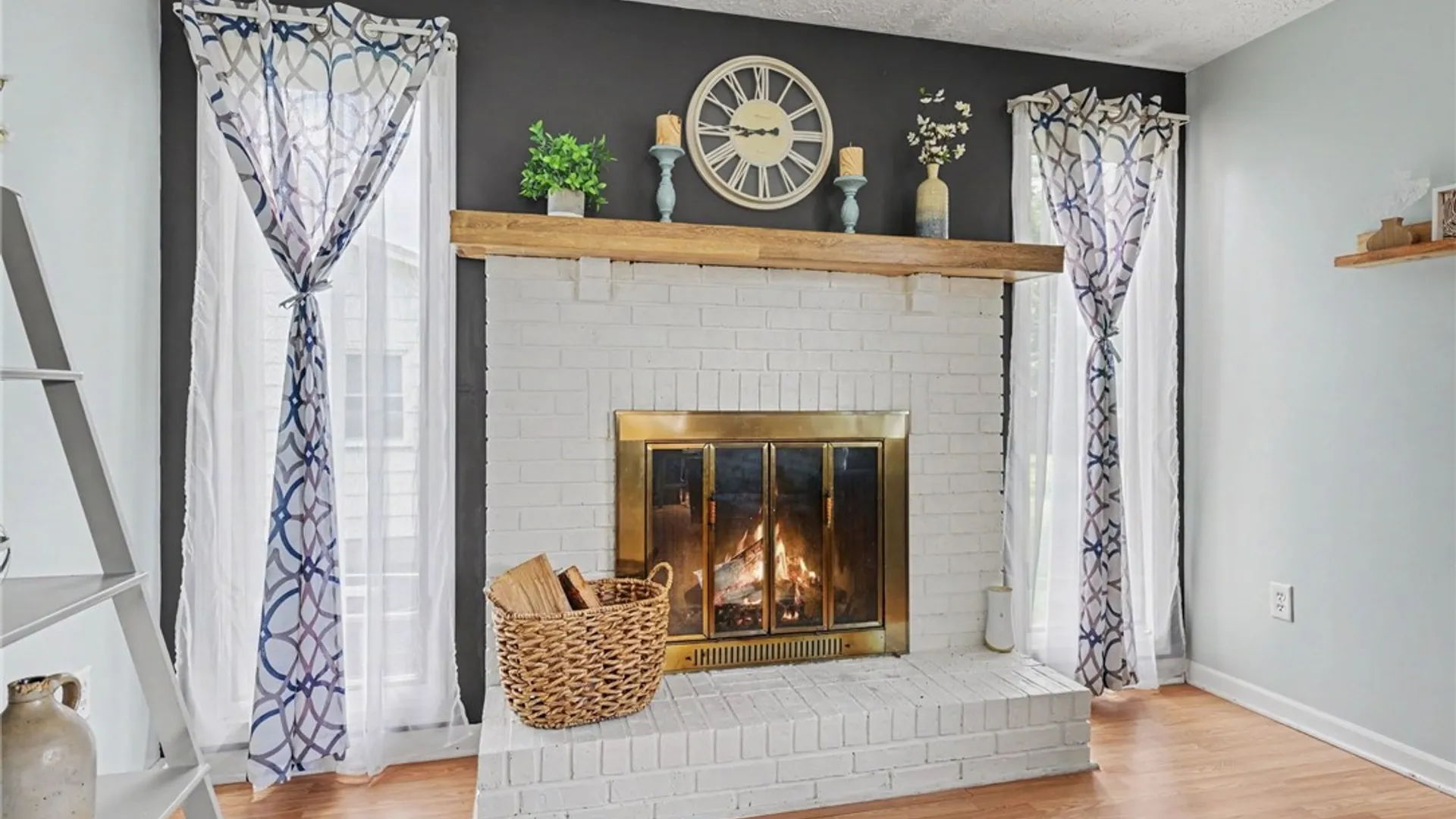 Property at 201 Clark Street, Sweden, NY 14420 15