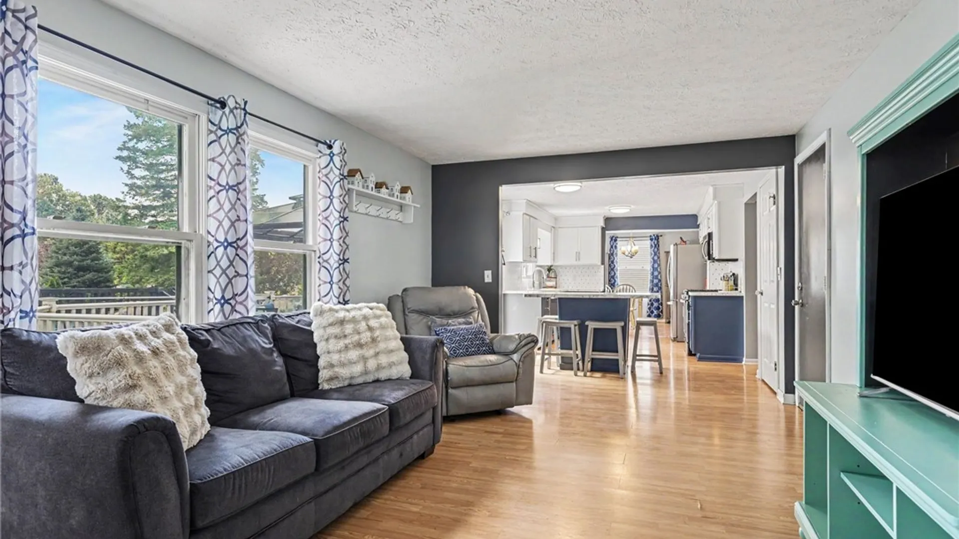Property at 201 Clark Street, Sweden, NY 14420 16