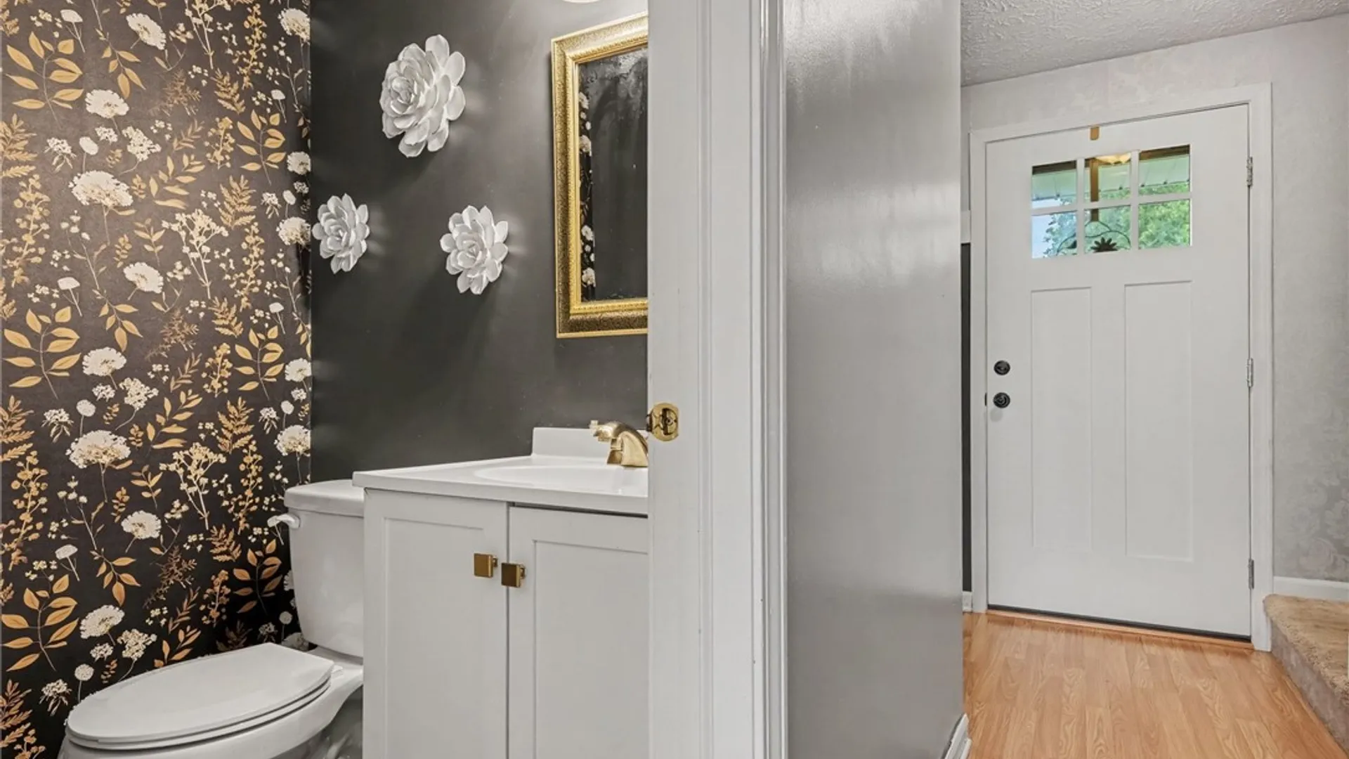 Property at 201 Clark Street, Sweden, NY 14420 17