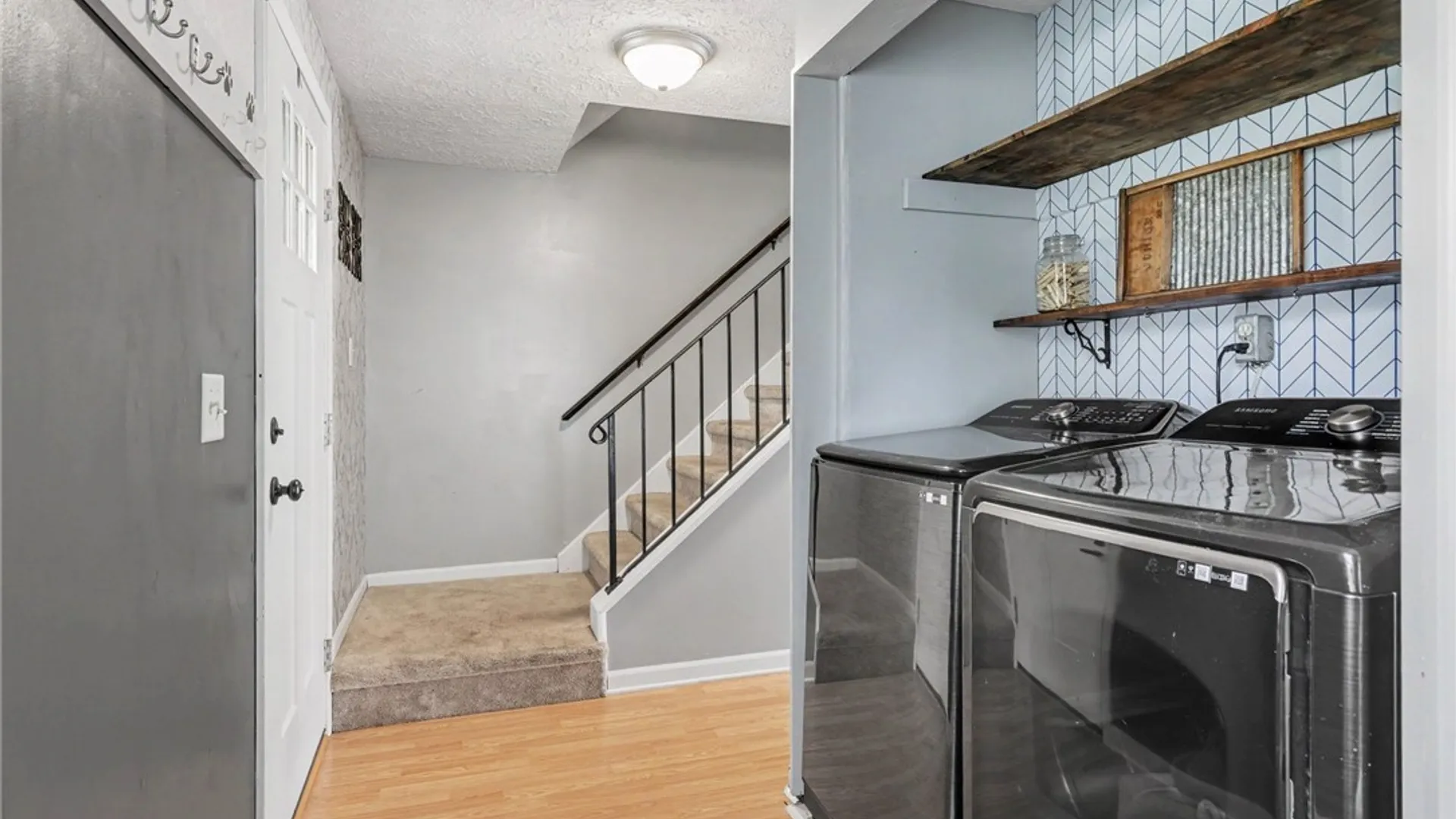 Property at 201 Clark Street, Sweden, NY 14420 18