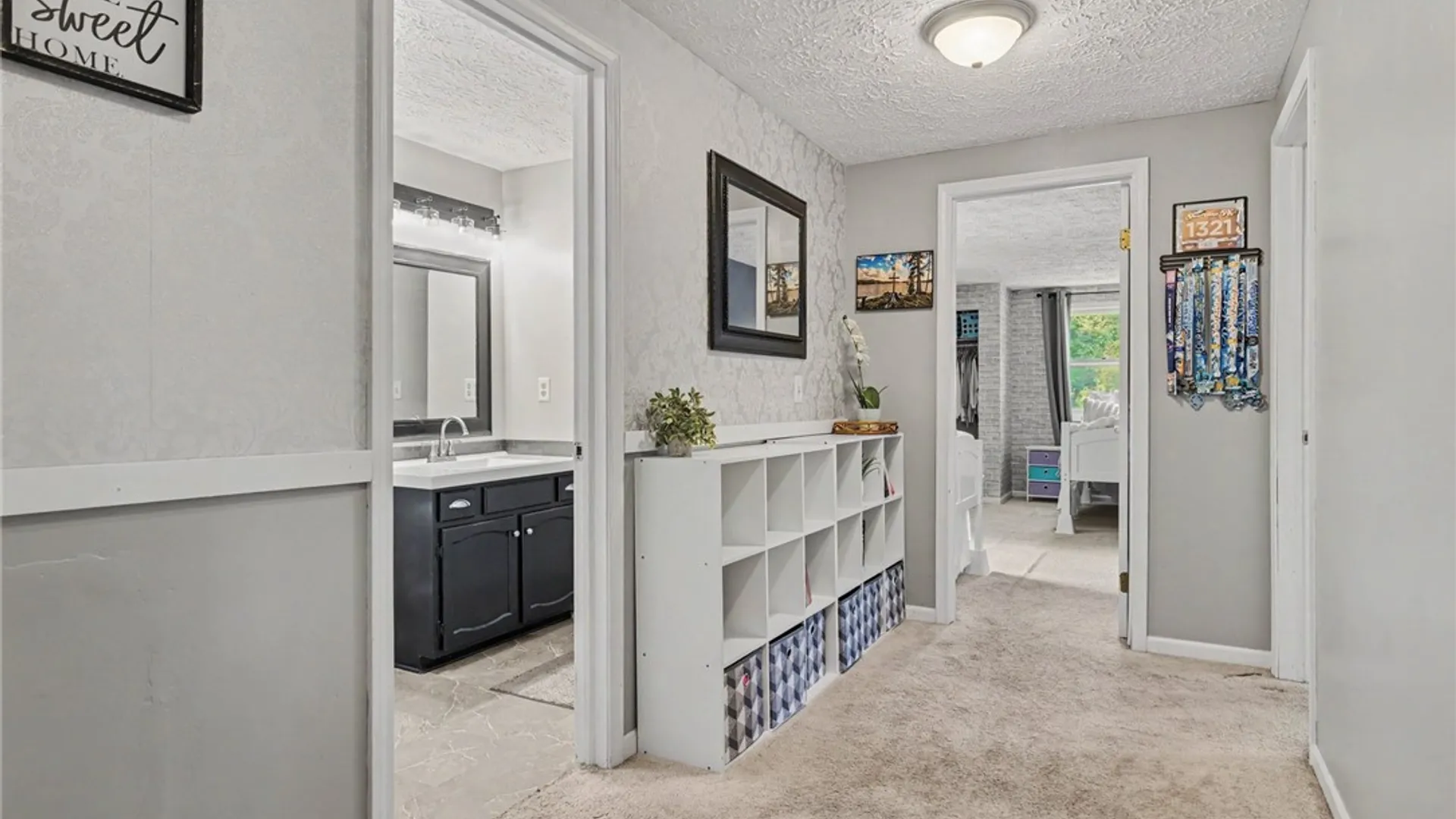 Property at 201 Clark Street, Sweden, NY 14420 19