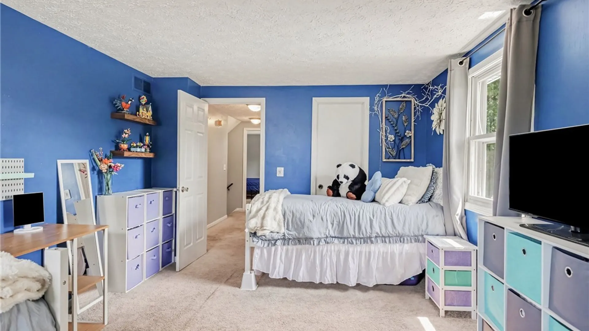 Property at 201 Clark Street, Sweden, NY 14420 27
