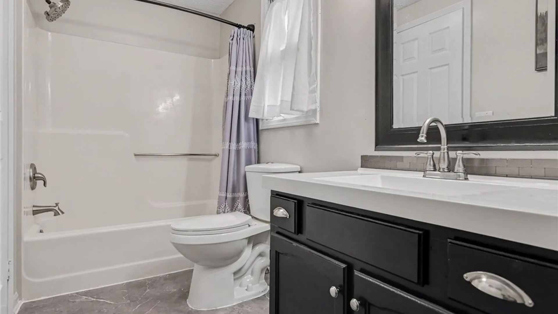 Property at 201 Clark Street, Sweden, NY 14420 28