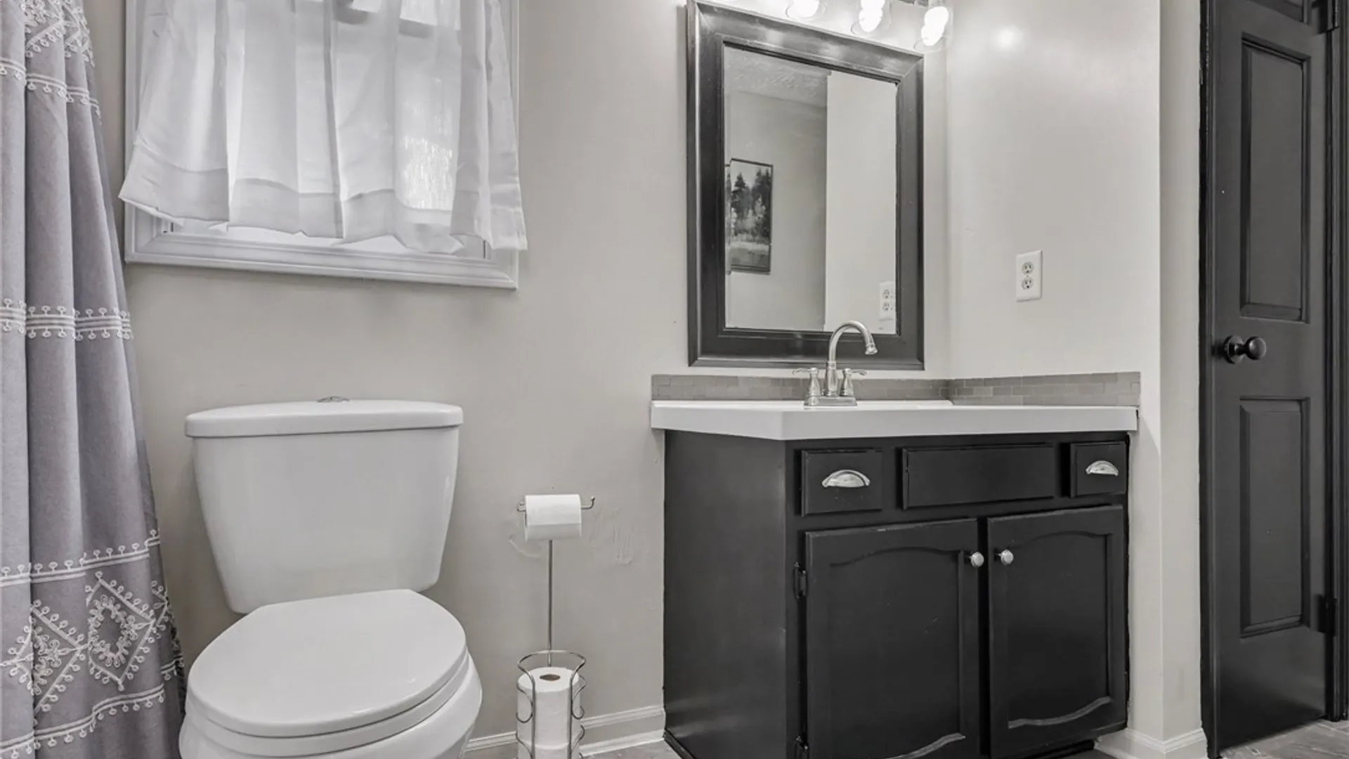 Property at 201 Clark Street, Sweden, NY 14420 29