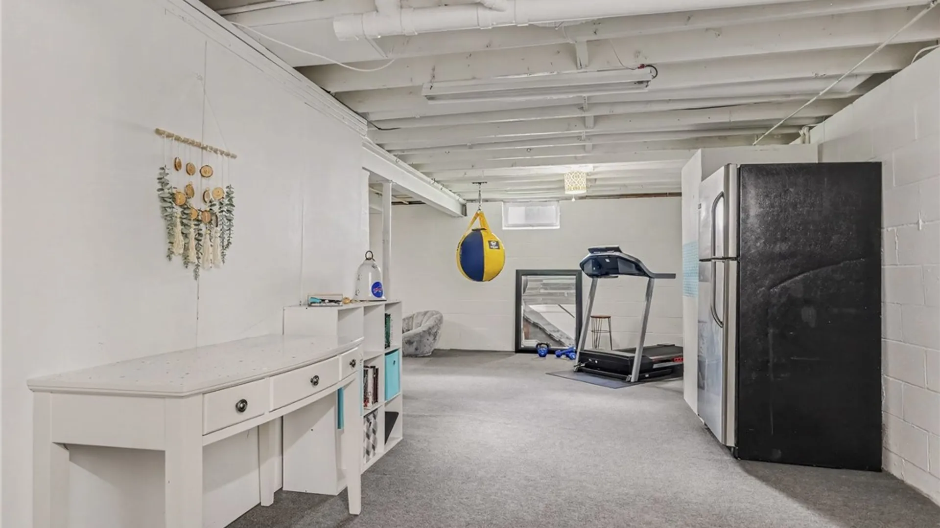 Property at 201 Clark Street, Sweden, NY 14420 30