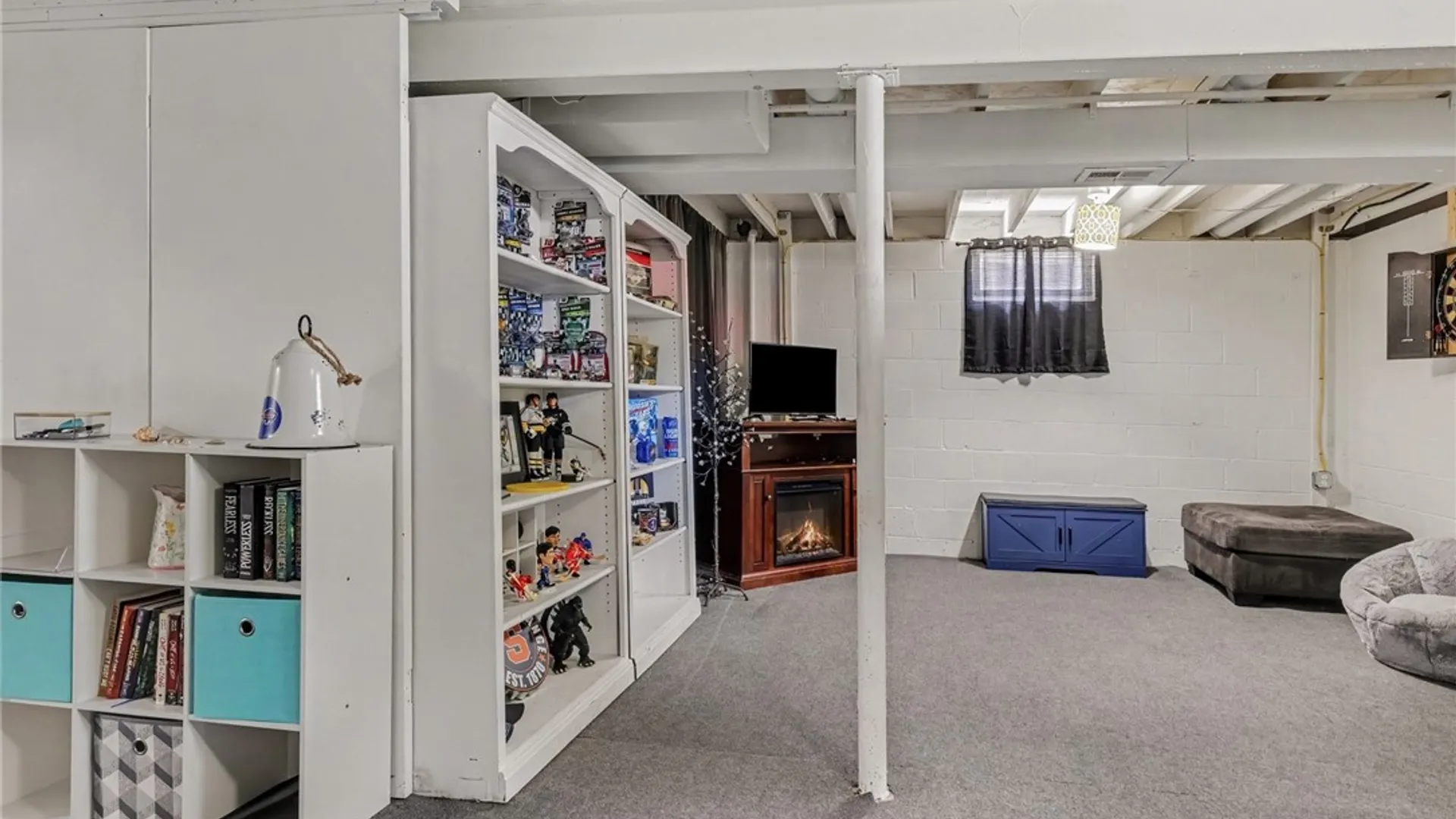 Property at 201 Clark Street, Sweden, NY 14420 31