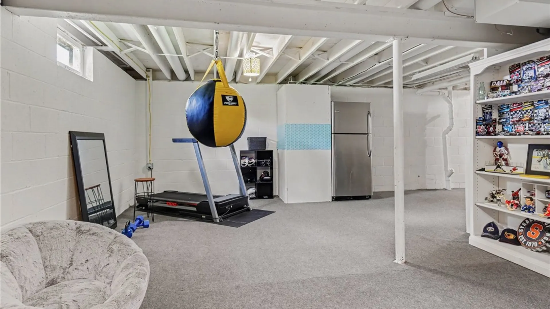 Property at 201 Clark Street, Sweden, NY 14420 32