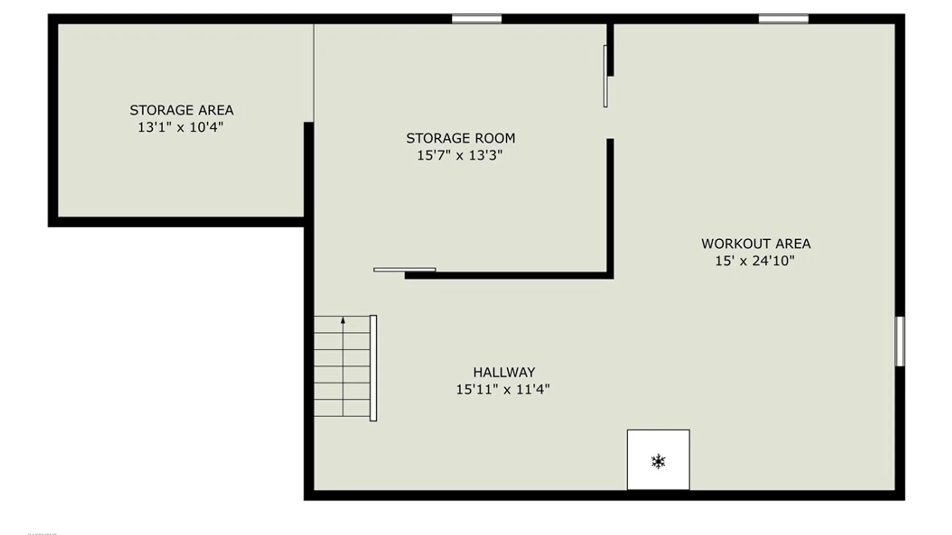 Property at 201 Clark Street, Sweden, NY 14420 41