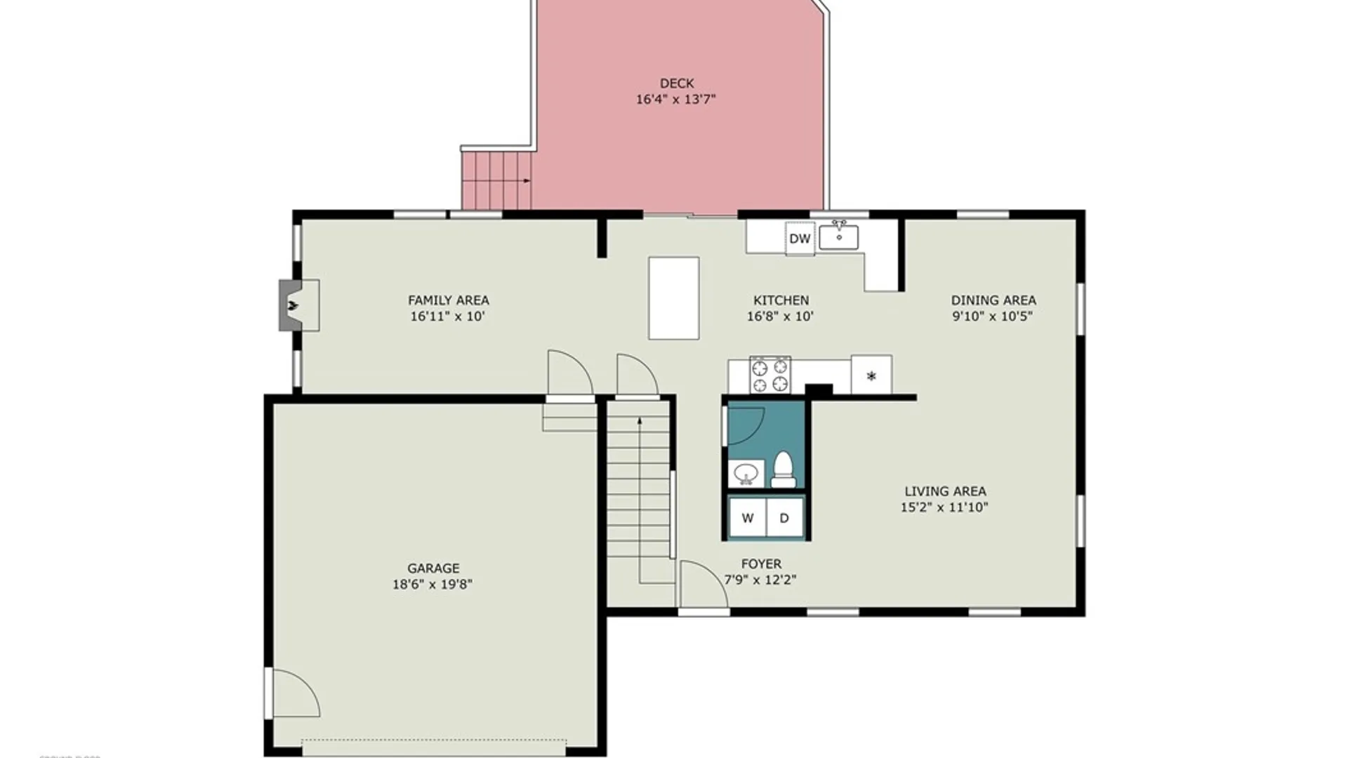 Property at 201 Clark Street, Sweden, NY 14420 39