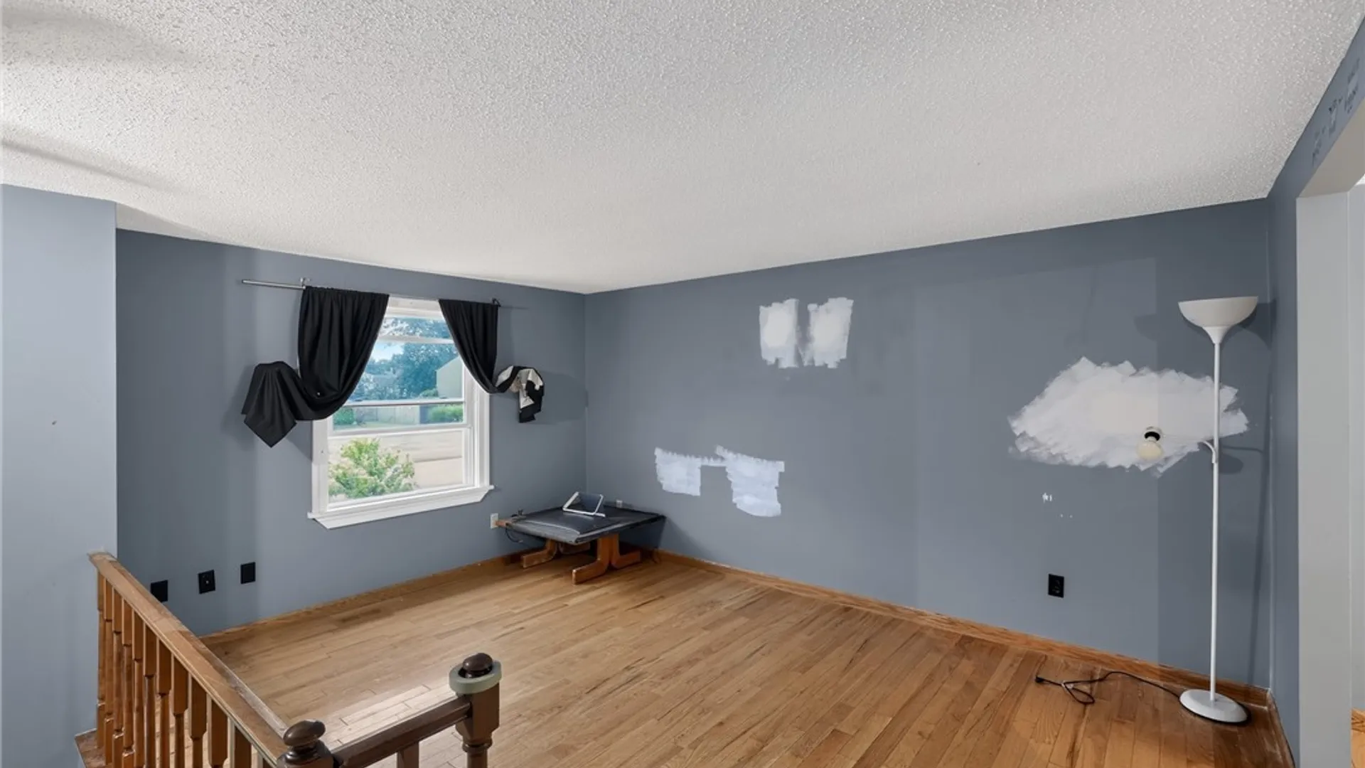 Property at 6593 Parkwood Drive, Lockport Town, NY 14094 11