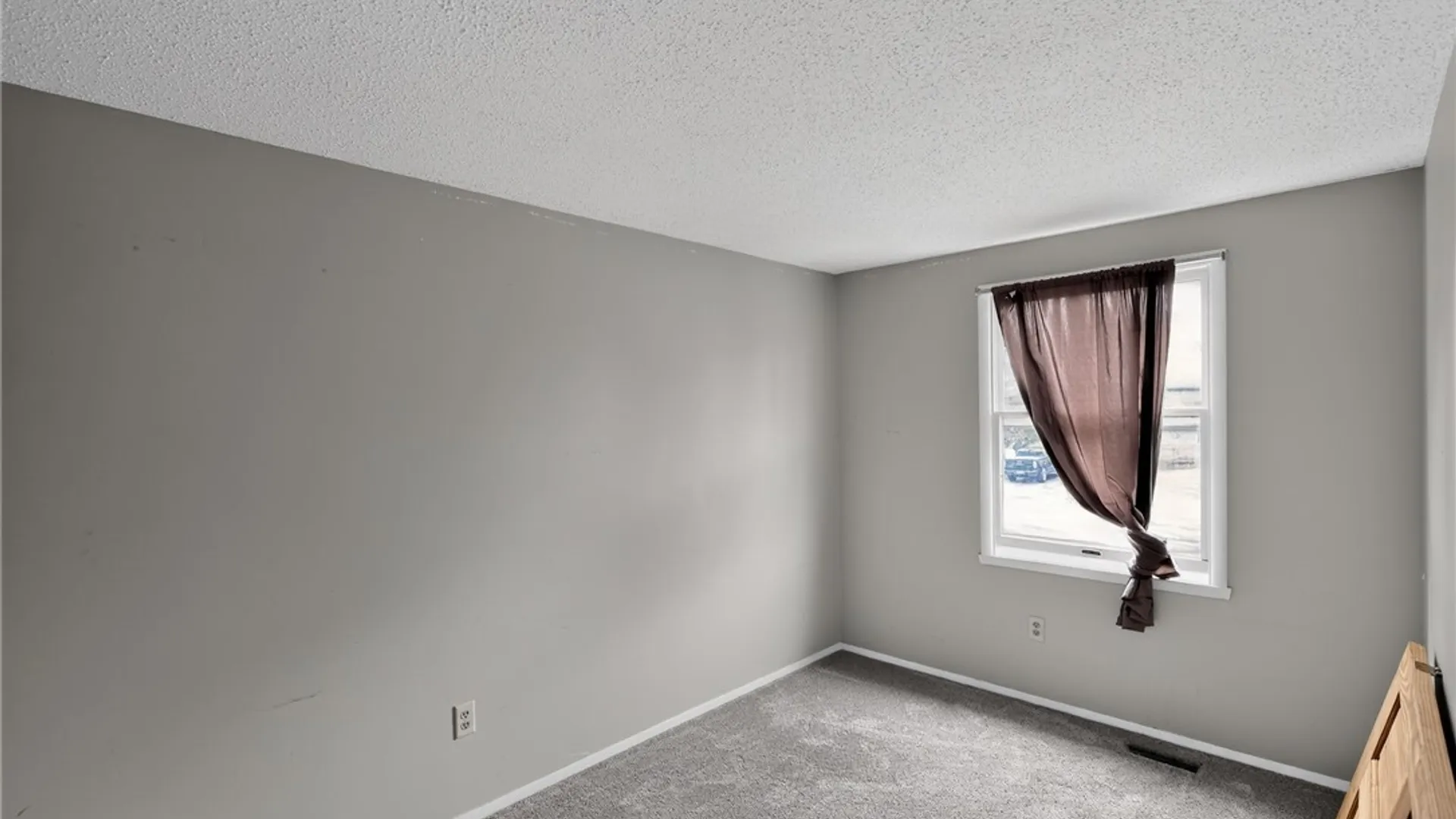 Property at 6593 Parkwood Drive, Lockport Town, NY 14094 19