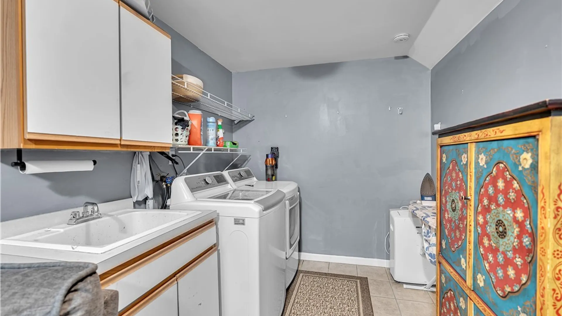 Property at 20 Bonner Drive, Lockport City, NY 14094 24