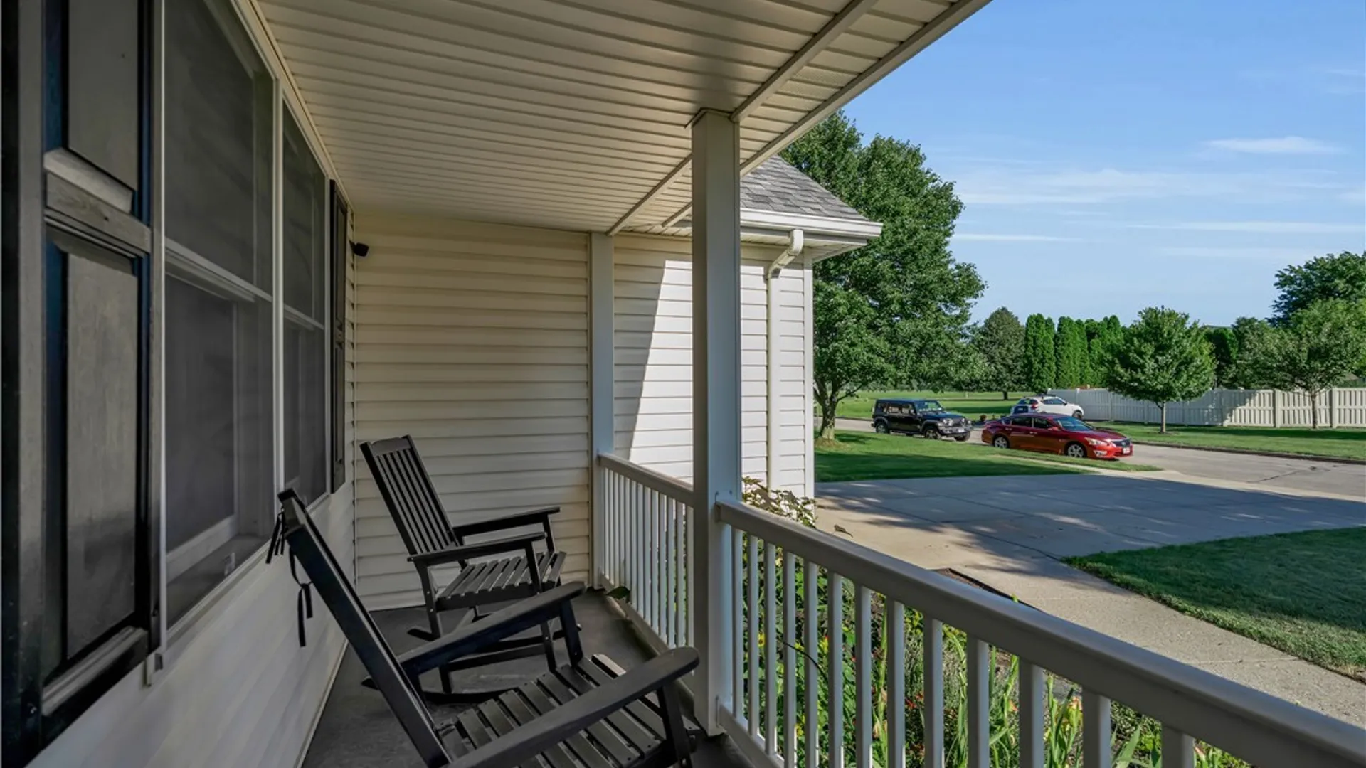 Property at 20 Bonner Drive, Lockport City, NY 14094 6