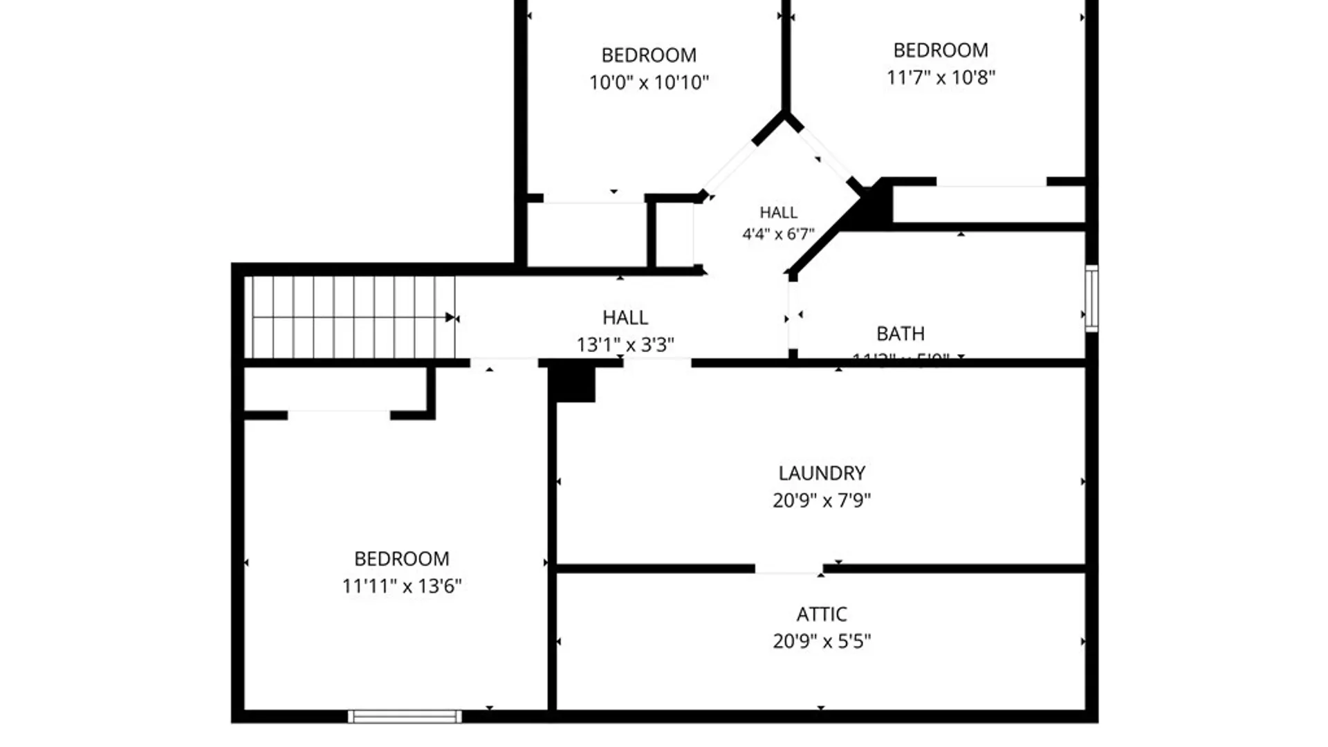 Property at 20 Bonner Drive, Lockport City, NY 14094 41