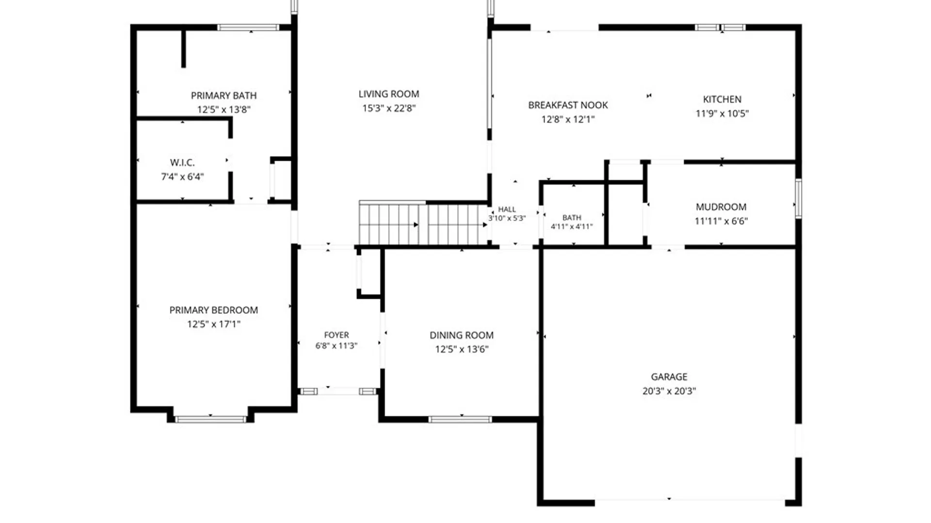 Property at 20 Bonner Drive, Lockport City, NY 14094 40