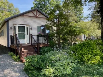 Property at 4650 E Lakeview Drive, Owasco, NY 13021