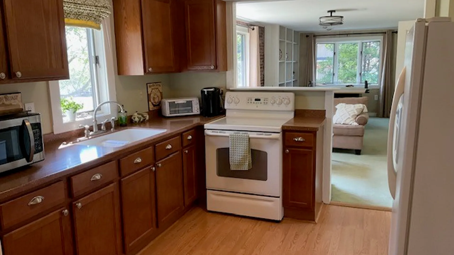 Property at 4650 E Lakeview Drive, Owasco, NY 13021 4