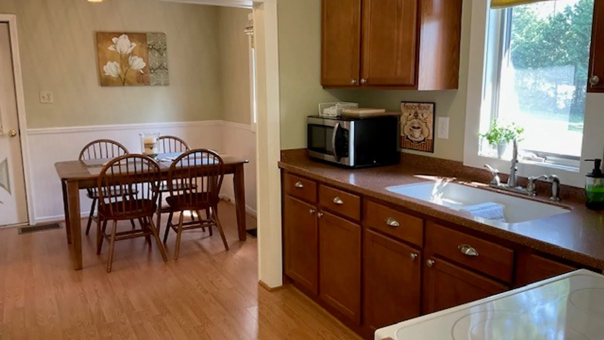 Property at 4650 E Lakeview Drive, Owasco, NY 13021 5