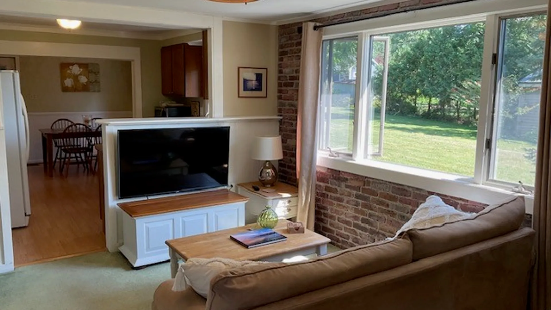 Property at 4650 E Lakeview Drive, Owasco, NY 13021 6