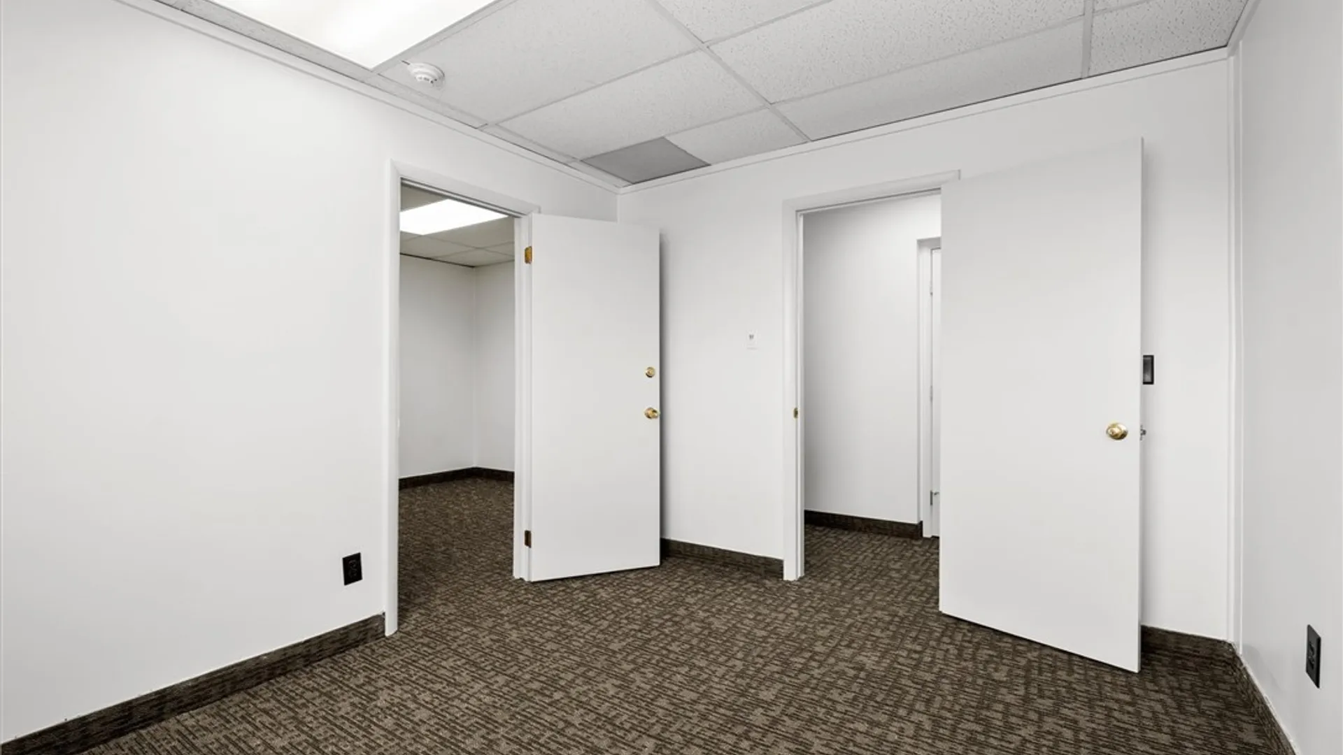 Property at 2000 Teall Avenue, Salina, NY 13206 7