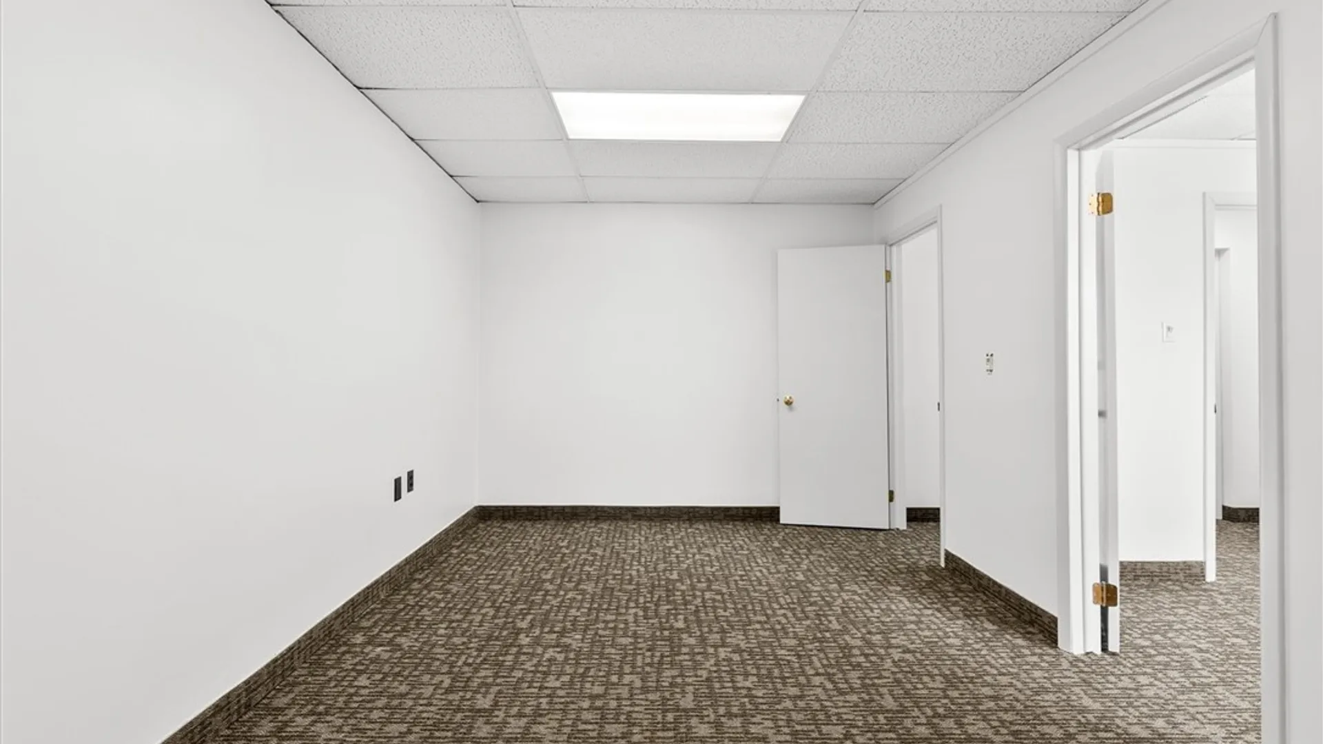 Property at 2000 Teall Avenue, Salina, NY 13206 8