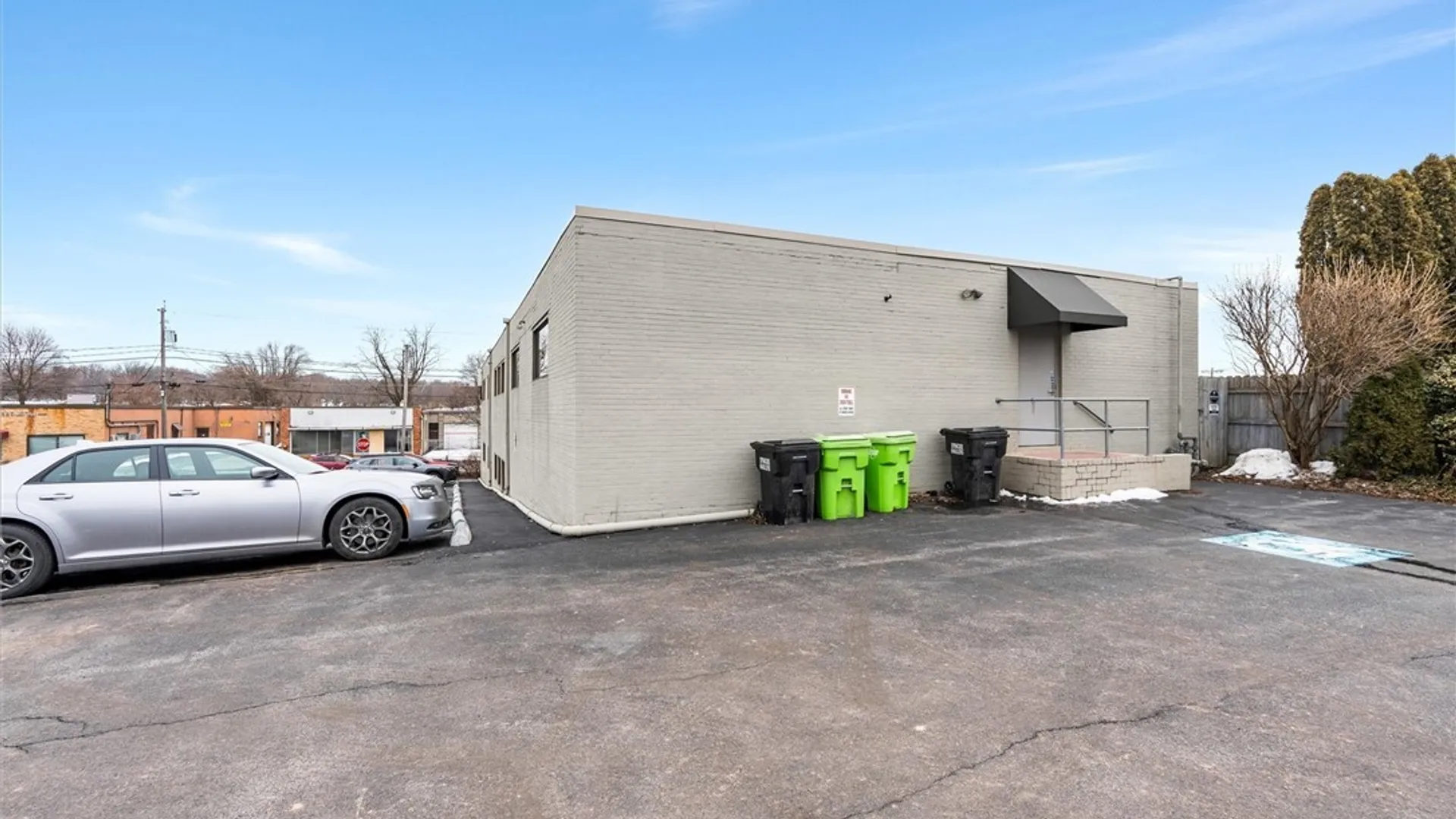 Property at 2000 Teall Avenue, Salina, NY 13206 18