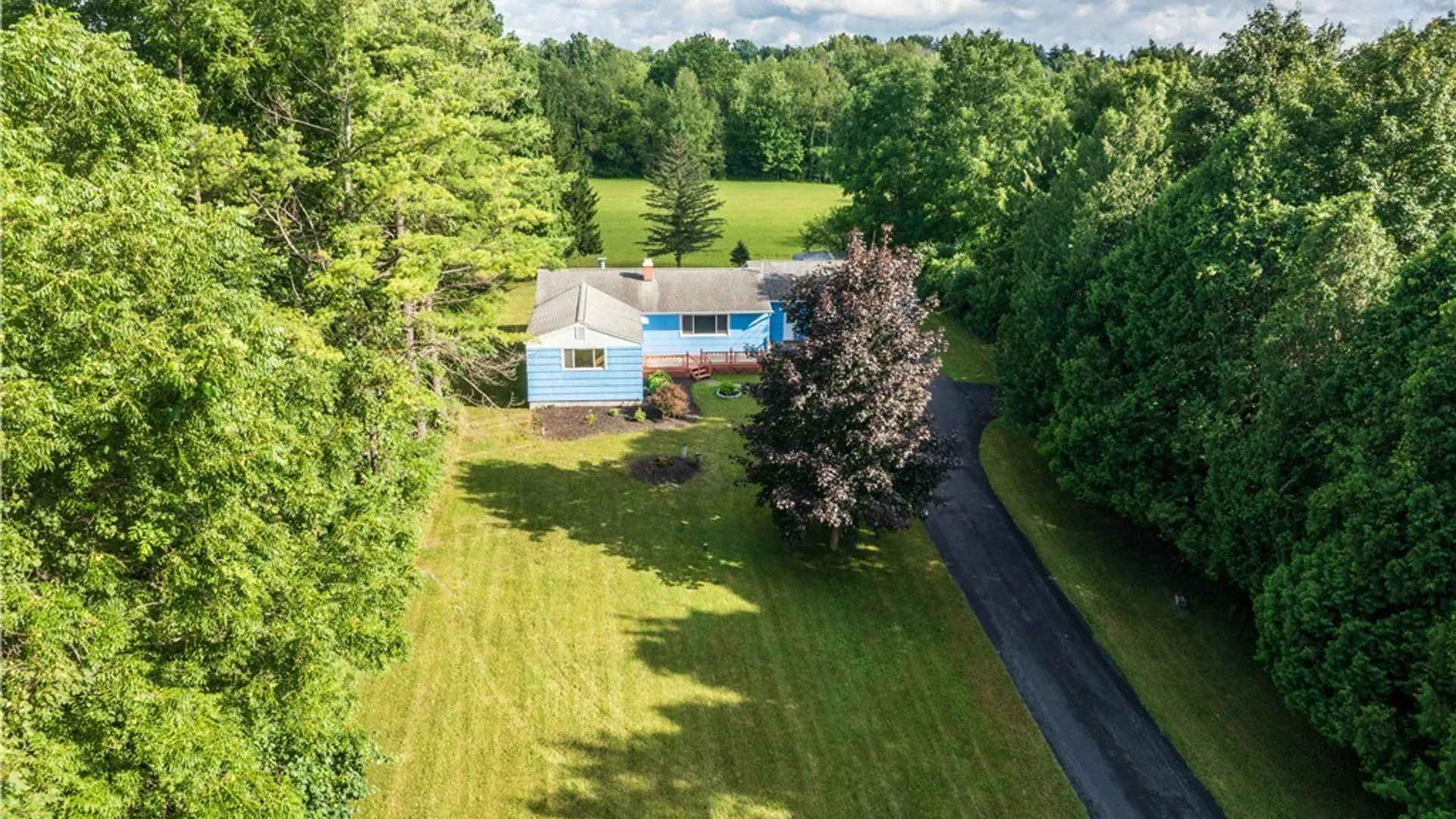 Property at 8388 Pools Brook Road, Manlius, NY 13082 36